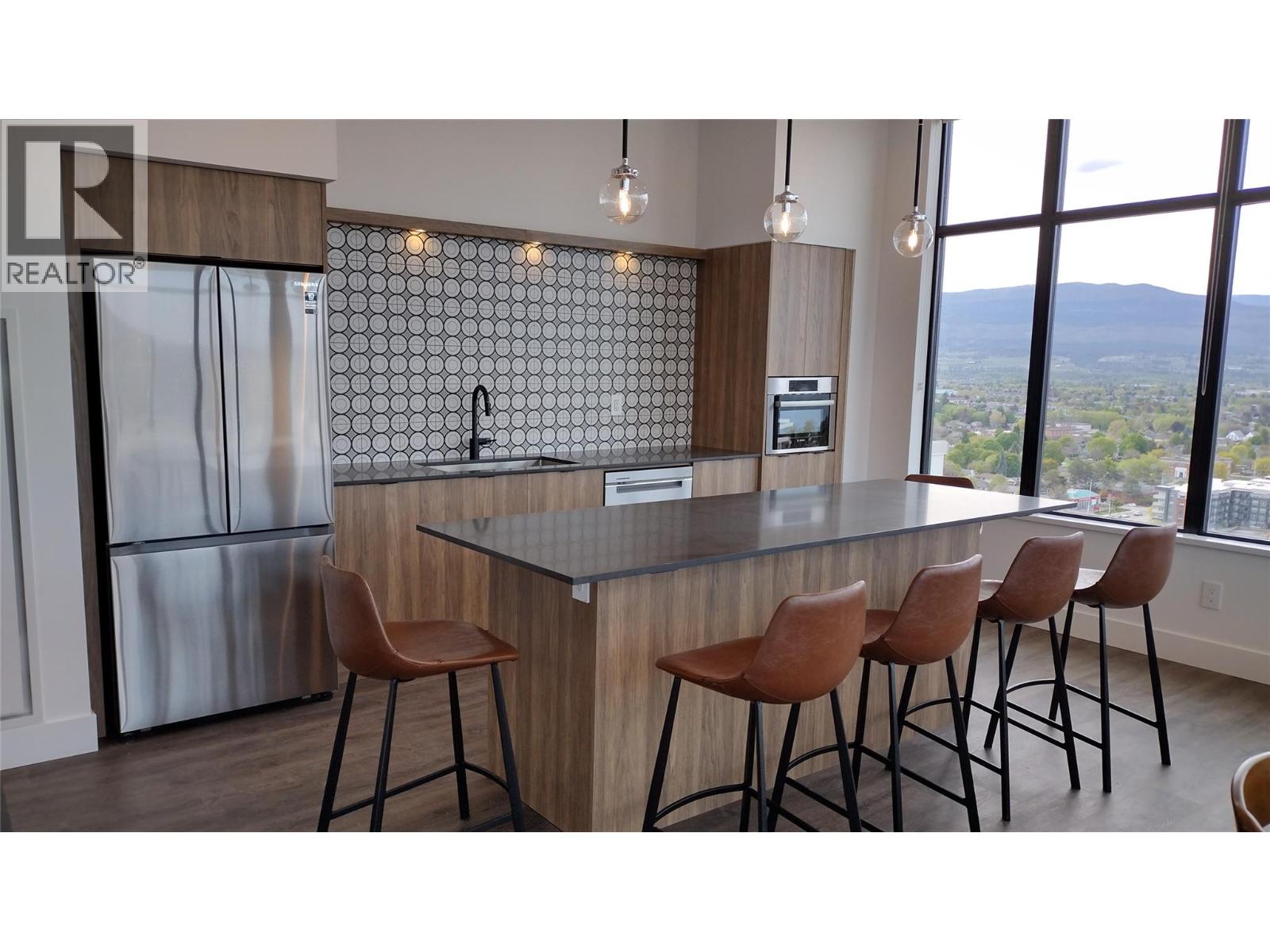 1471 St. Paul Street Unit# 710, Kelowna, British Columbia  V1Y 0K7 - Photo 3 - 10401803