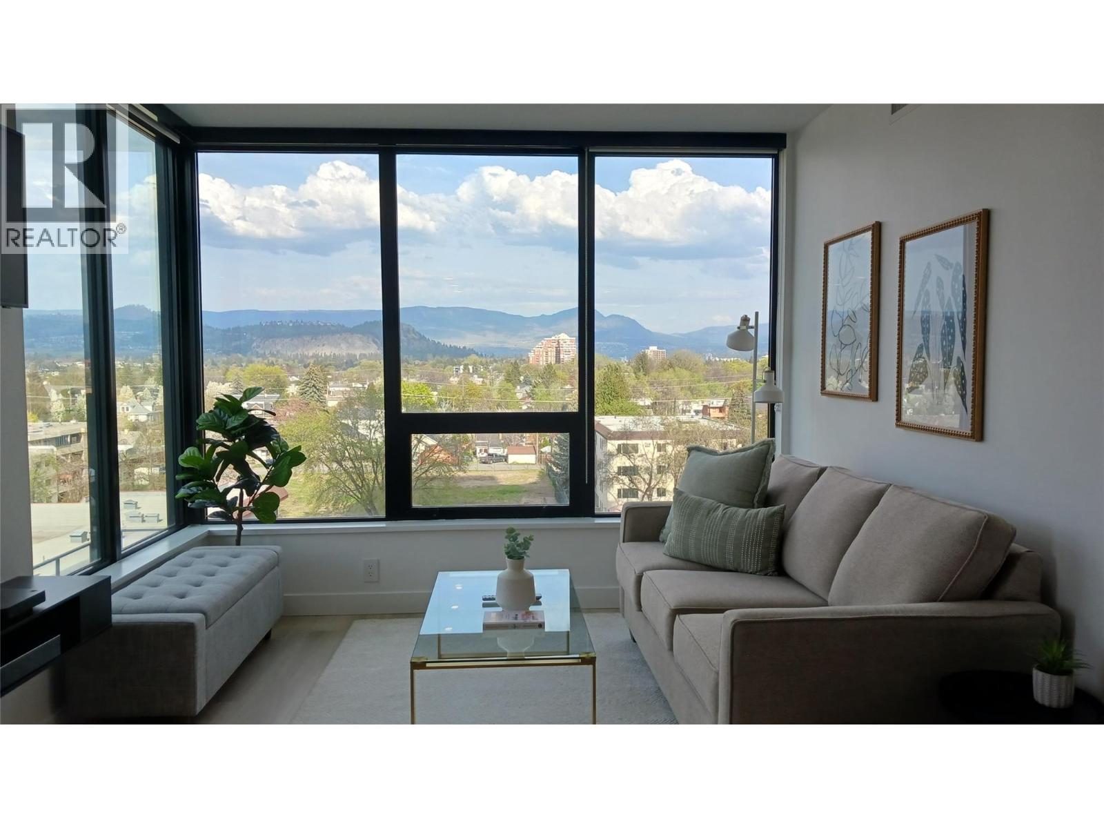 1471 St. Paul Street Unit# 710, Kelowna, British Columbia  V1Y 0K7 - Photo 5 - 10401803