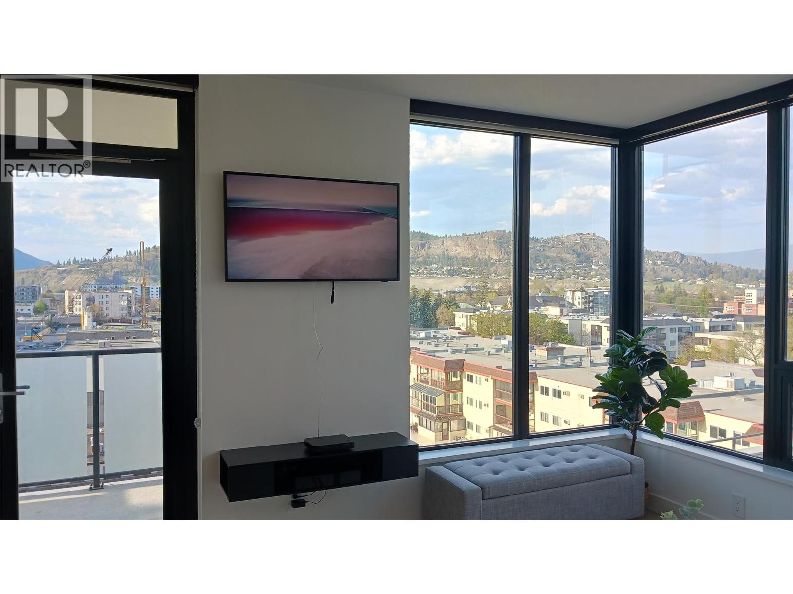 1471 St. Paul Street Unit# 710, Kelowna, British Columbia  V1Y 0K7 - Photo 6 - 10401803