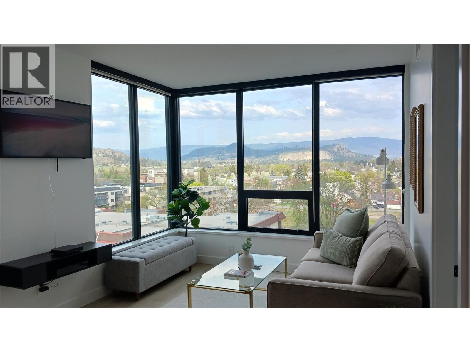 1471 St. Paul Street Unit# 710, Kelowna, British Columbia  V1Y 0K7 - Photo 7 - 10401803