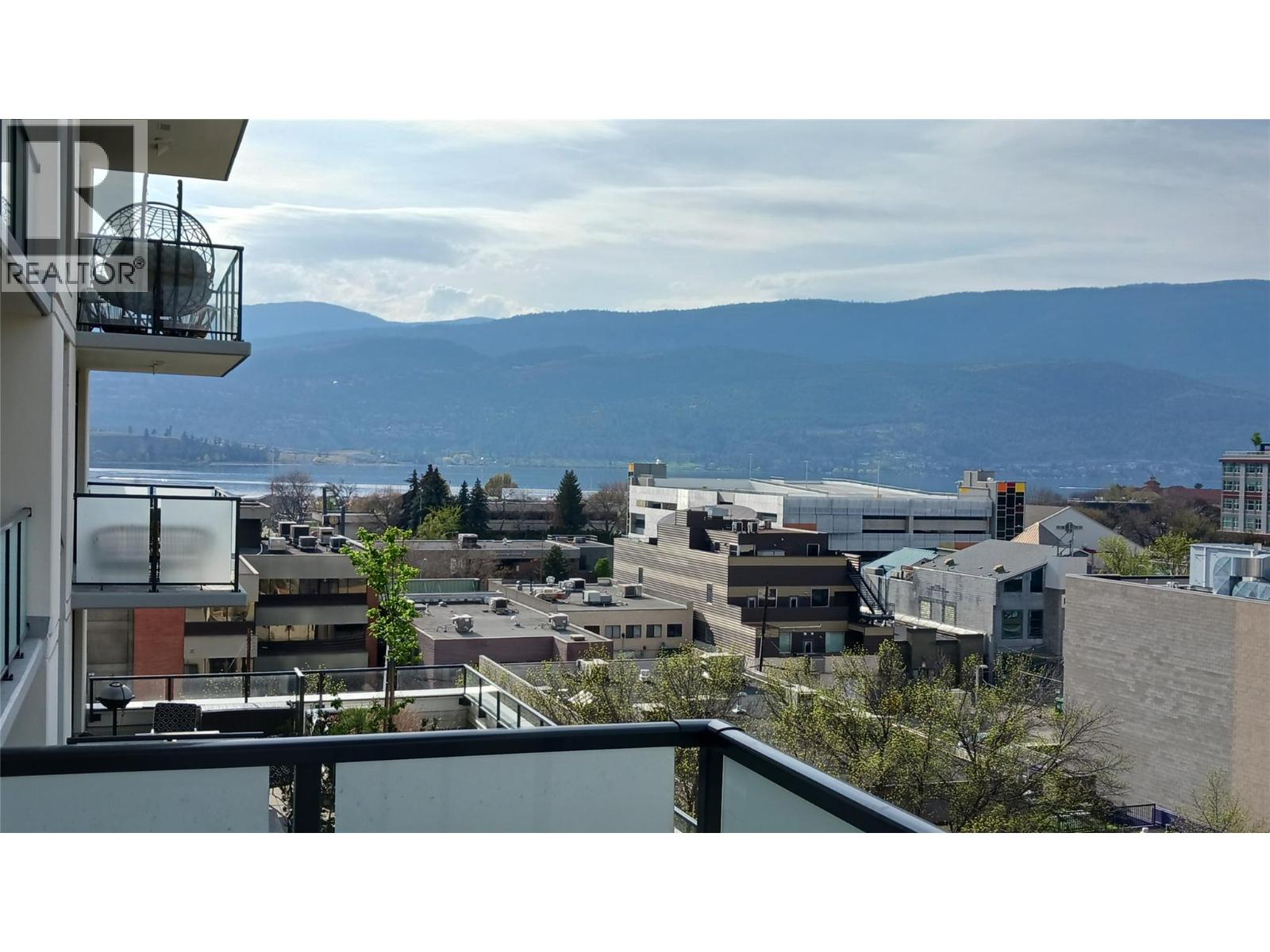 1471 St. Paul Street Unit# 710, Kelowna, British Columbia  V1Y 0K7 - Photo 9 - 10401803