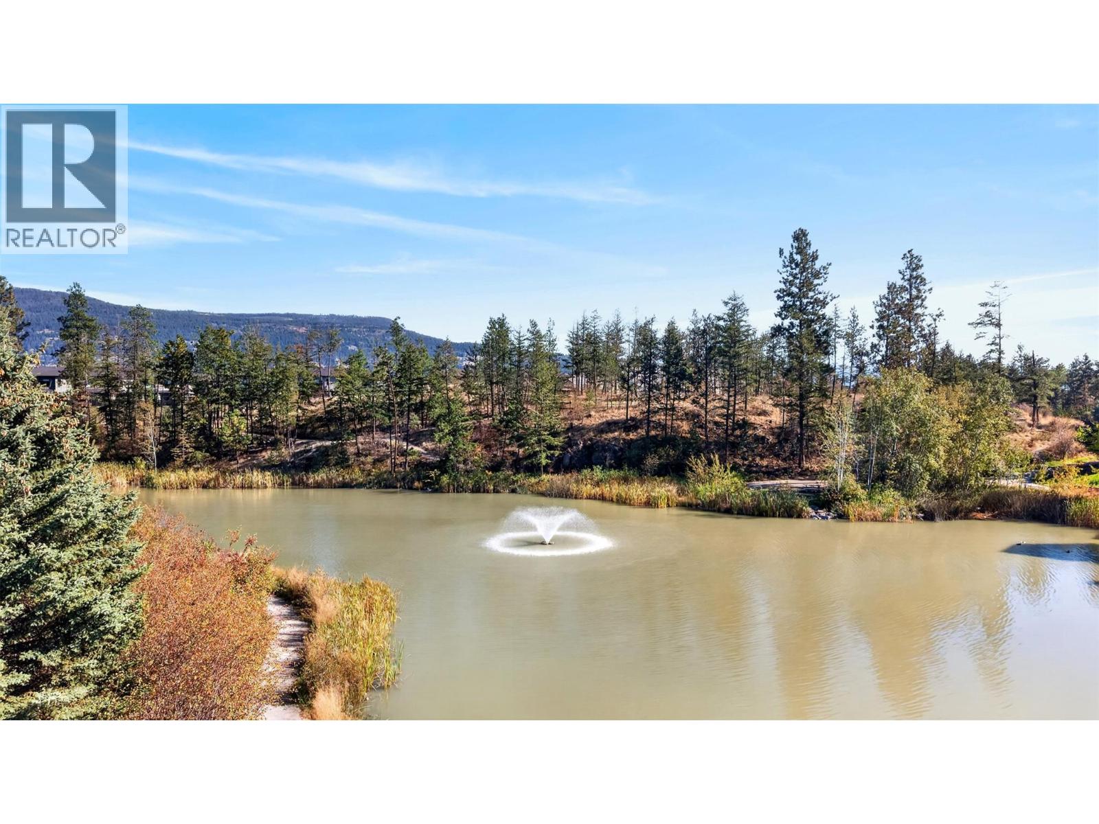 2551 Shoreline Drive Unit# 217, Lake Country, British Columbia  V4V 2P2 - Photo 30 - 10401084