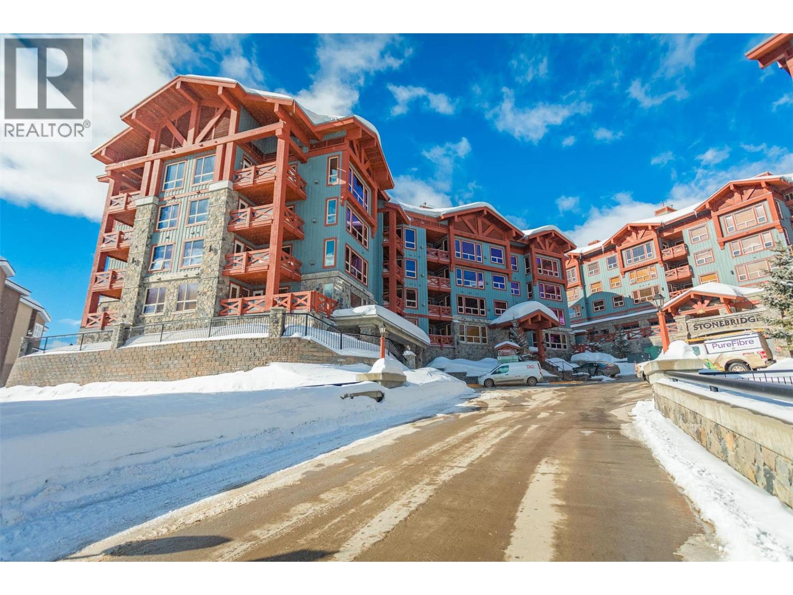 5255 Big White Road Unit# 408, Big White, British Columbia  V1P 1P3 - Photo 29 - 10401927