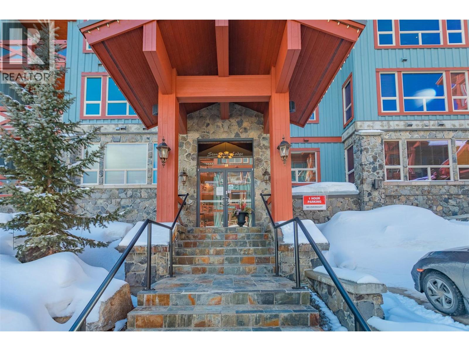 5255 Big White Road Unit# 408, Big White, British Columbia  V1P 1P3 - Photo 30 - 10401927