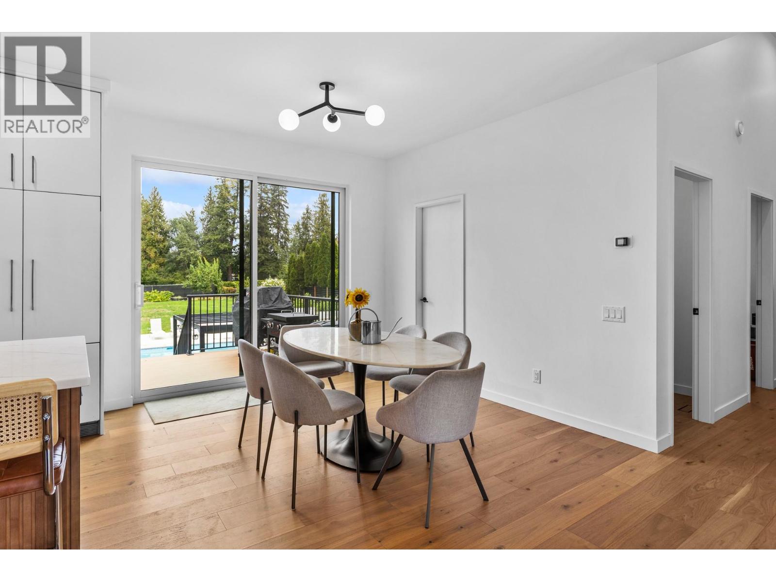 624 Bonjou Road, Kelowna, British Columbia  V1W 1M5 - Photo 14 - 10401859