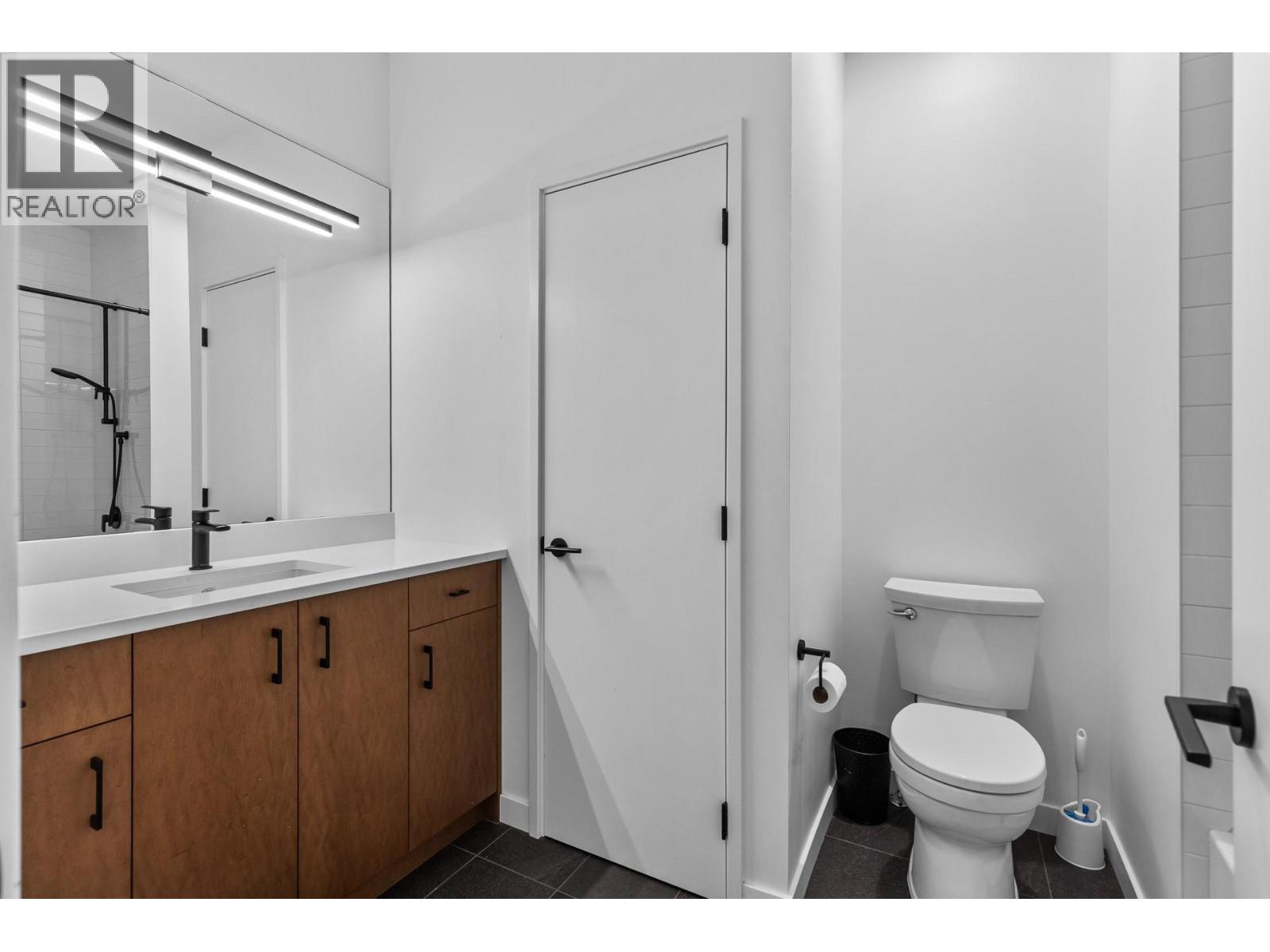 624 Bonjou Road, Kelowna, British Columbia  V1W 1M5 - Photo 17 - 10401859
