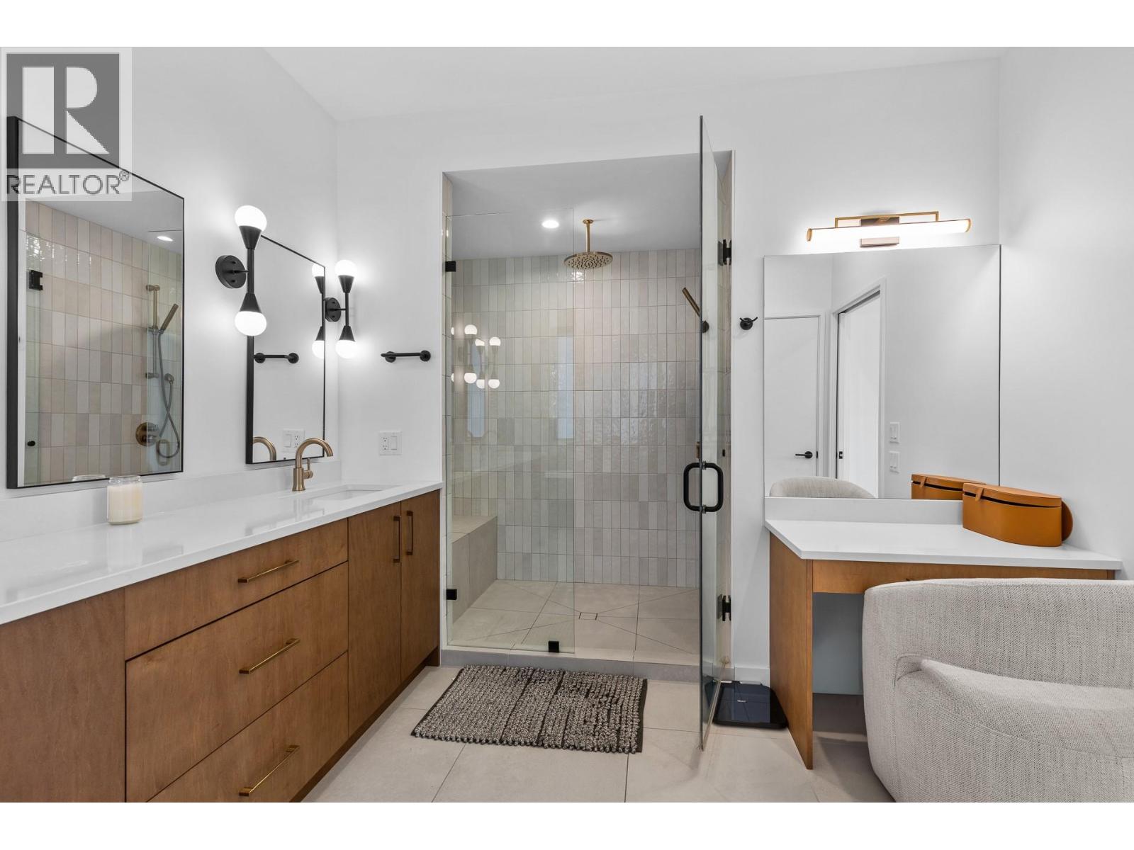 624 Bonjou Road, Kelowna, British Columbia  V1W 1M5 - Photo 22 - 10401859
