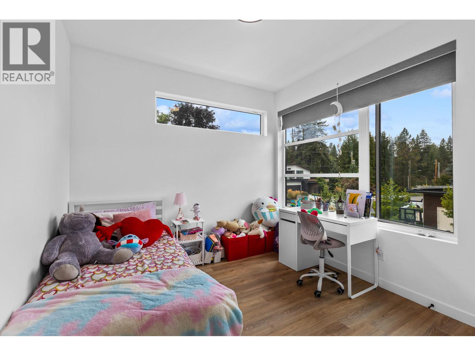 624 Bonjou Road, Kelowna, British Columbia  V1W 1M5 - Photo 43 - 10401859