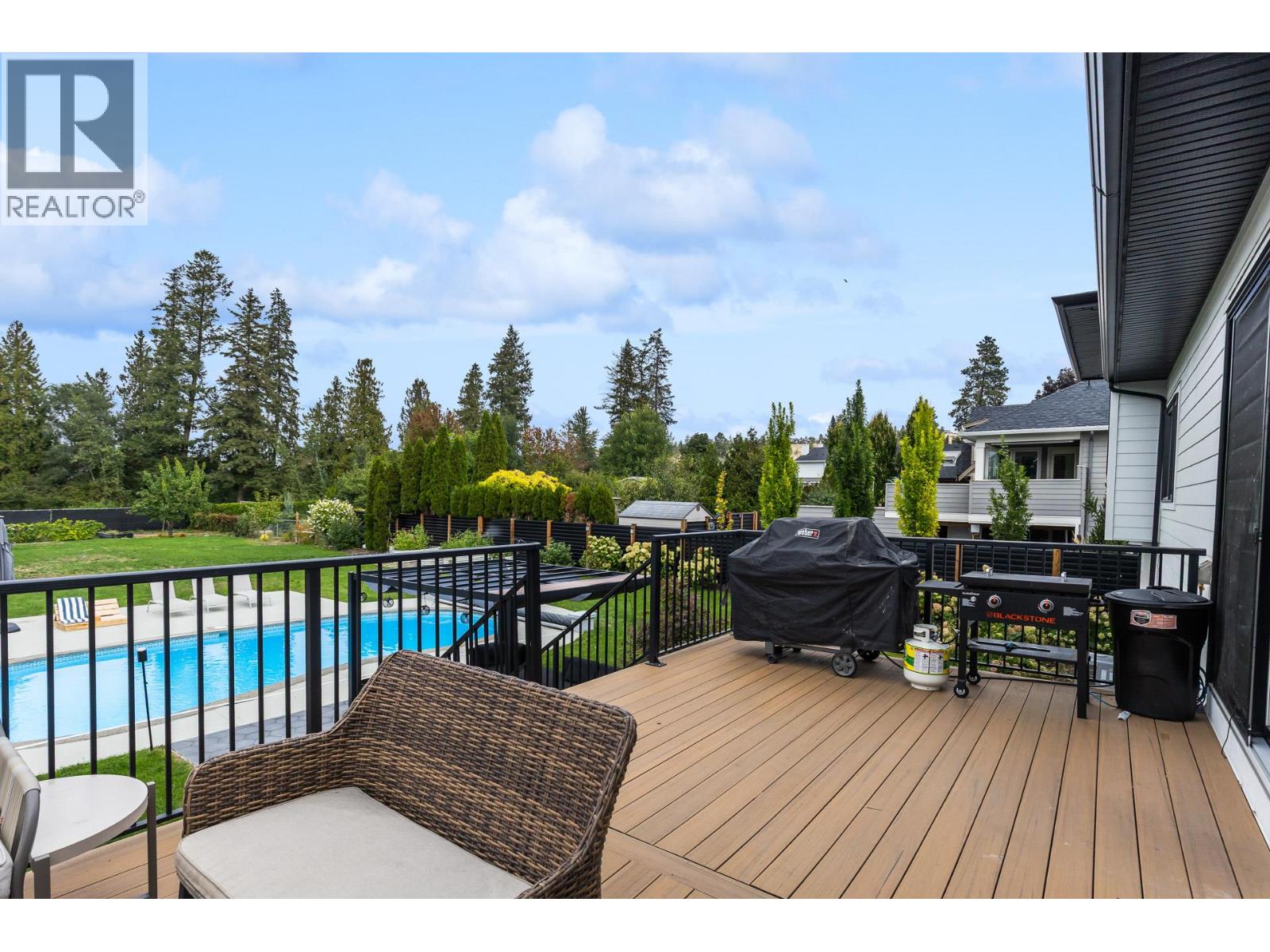 624 Bonjou Road, Kelowna, British Columbia  V1W 1M5 - Photo 53 - 10401859