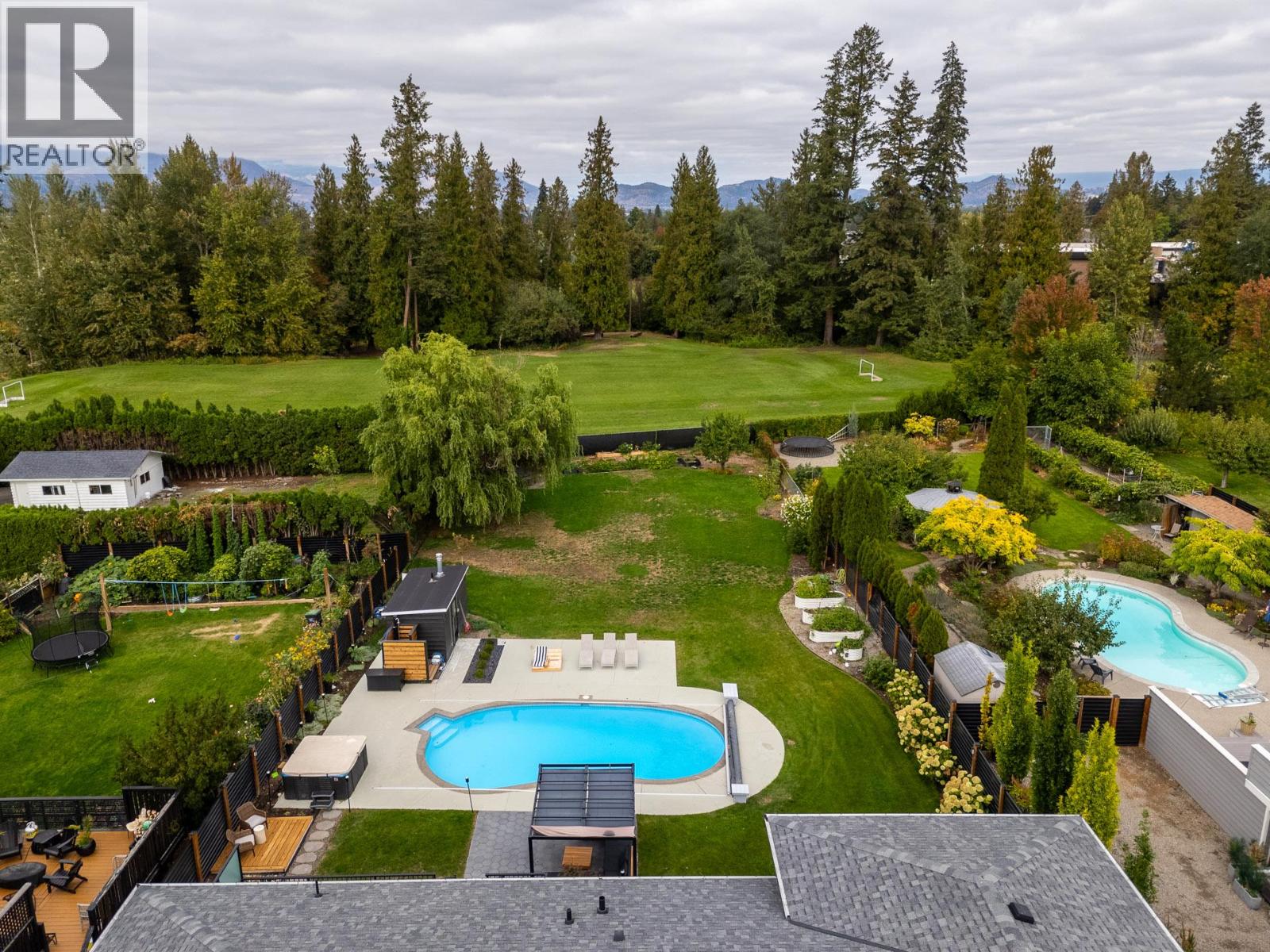 624 Bonjou Road, Kelowna, British Columbia  V1W 1M5 - Photo 81 - 10401859