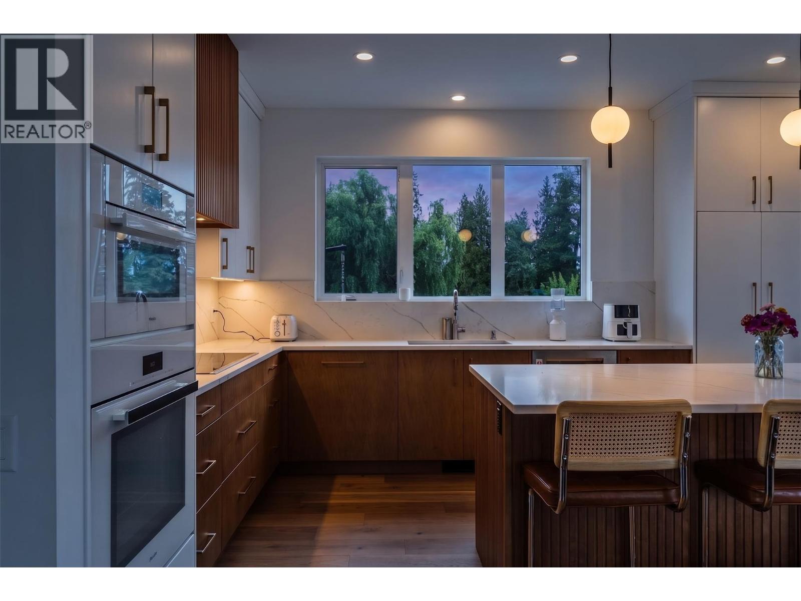 624 Bonjou Road, Kelowna, British Columbia  V1W 1M5 - Photo 90 - 10401859