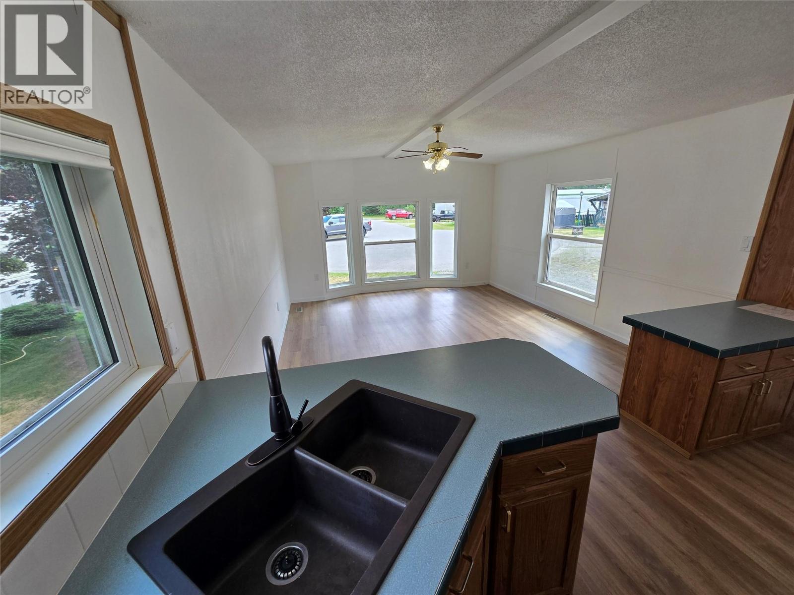 130 Ferry Road Unit# 7, Clearwater, British Columbia  V0E 1N2 - Photo 10 - 10402002