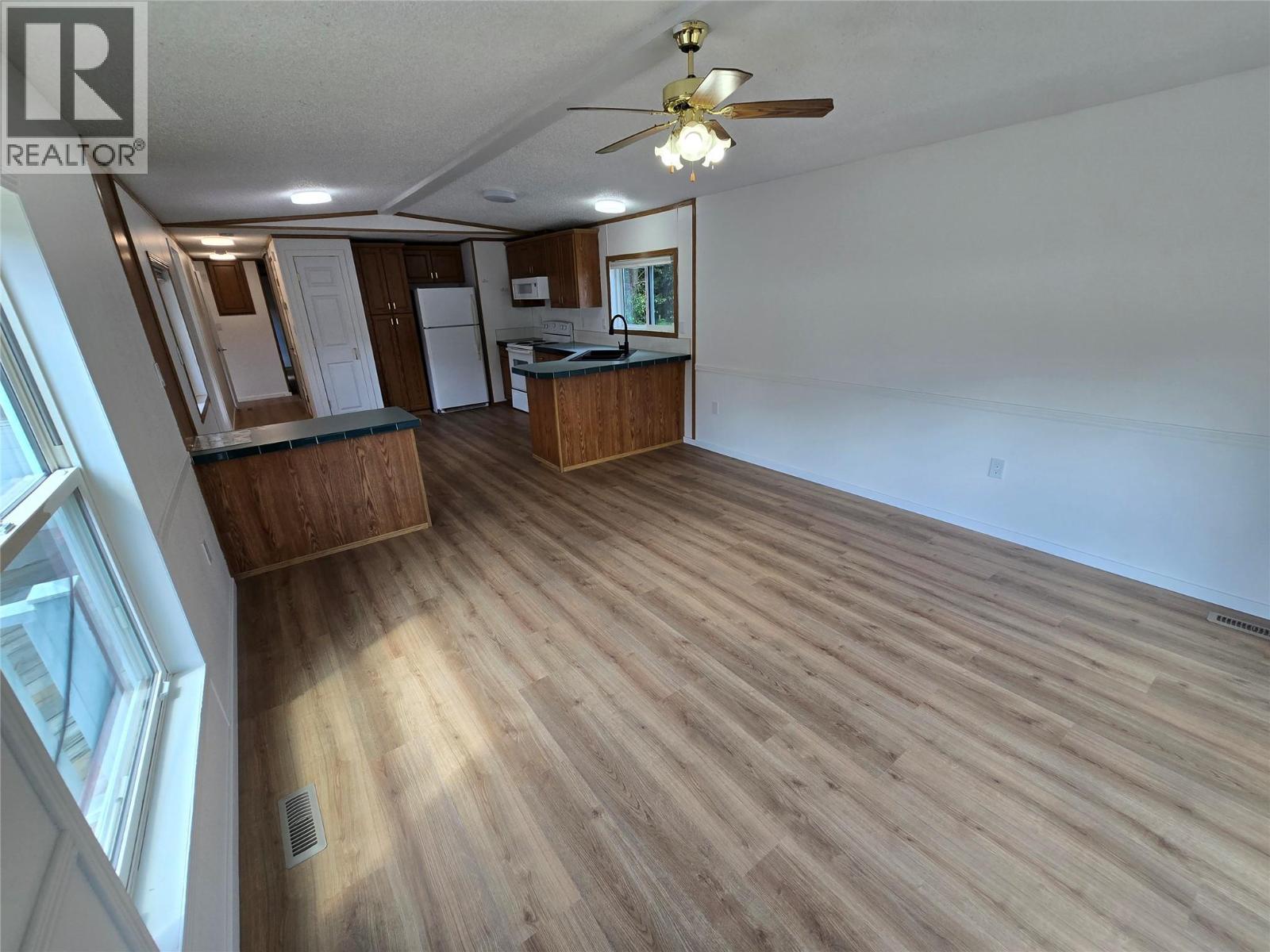 130 Ferry Road Unit# 7, Clearwater, British Columbia  V0E 1N2 - Photo 11 - 10402002