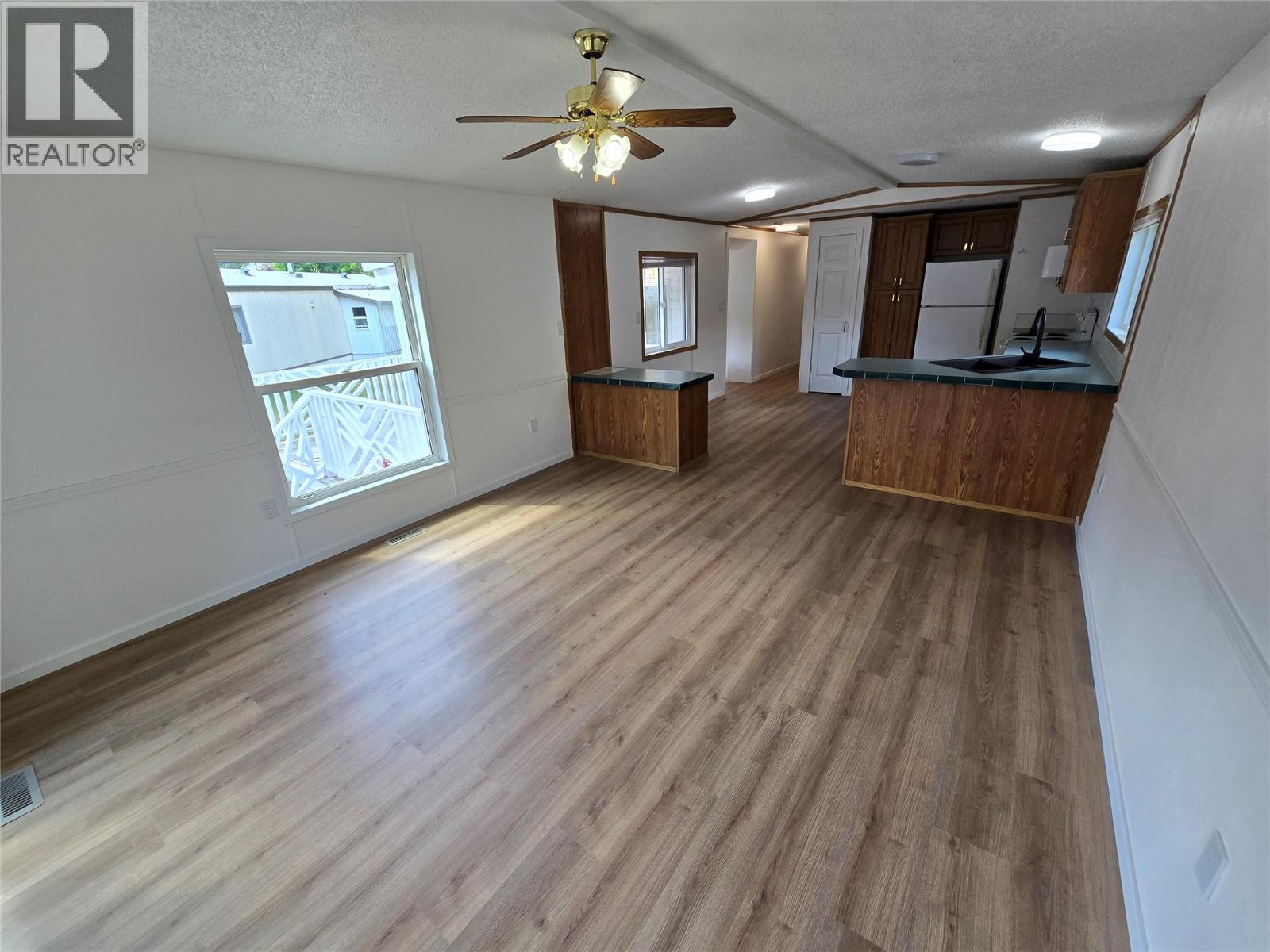 130 Ferry Road Unit# 7, Clearwater, British Columbia  V0E 1N2 - Photo 12 - 10402002
