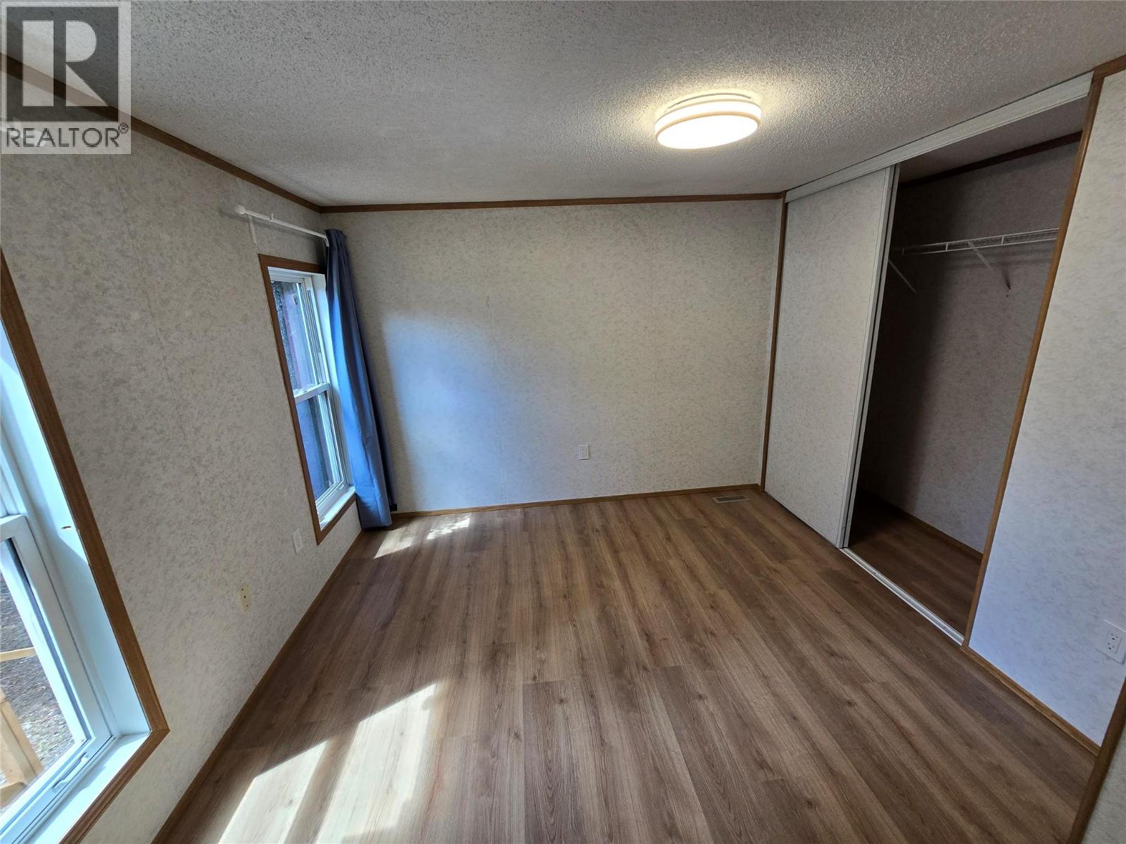 130 Ferry Road Unit# 7, Clearwater, British Columbia  V0E 1N2 - Photo 13 - 10402002