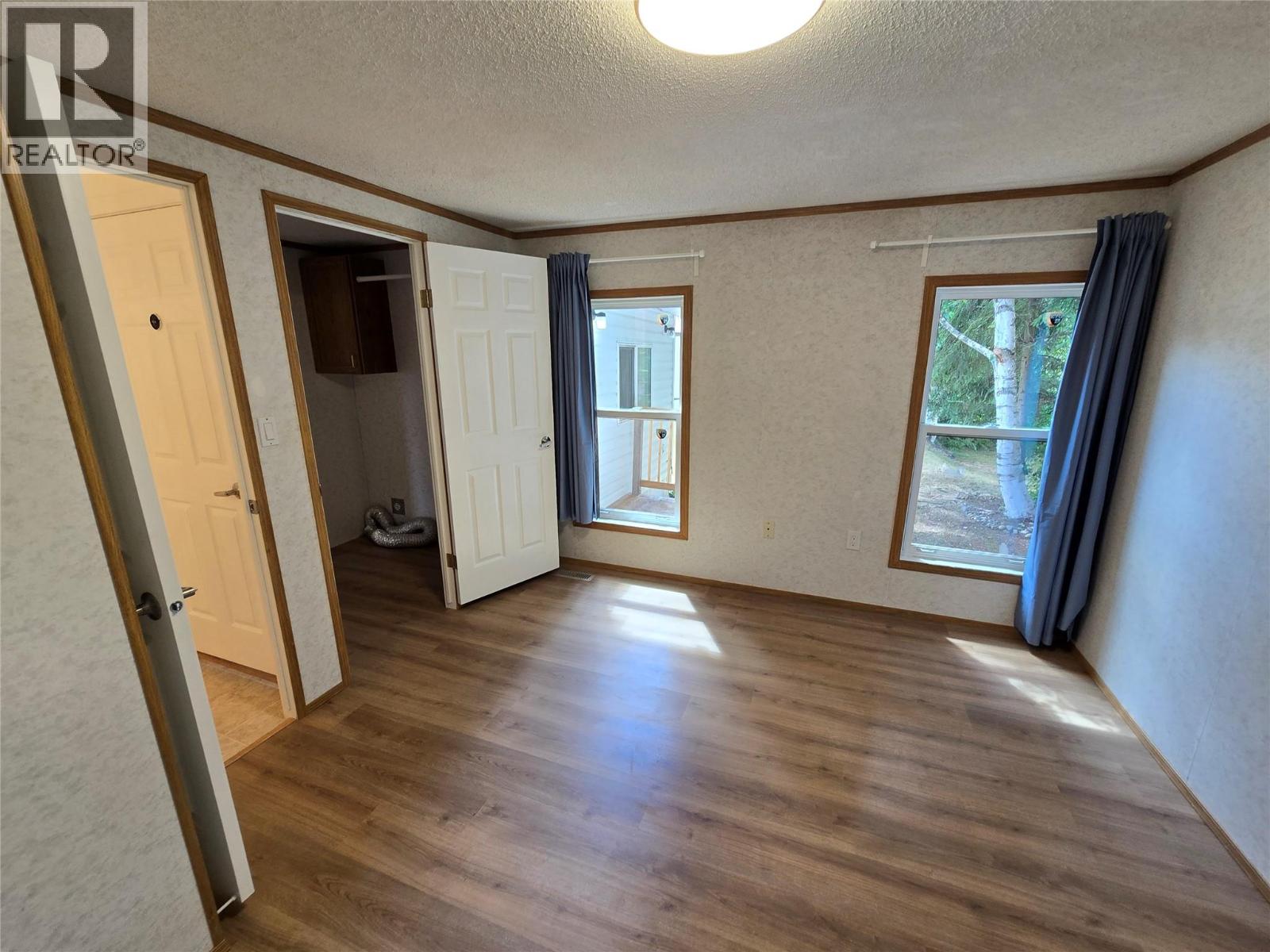 130 Ferry Road Unit# 7, Clearwater, British Columbia  V0E 1N2 - Photo 14 - 10402002