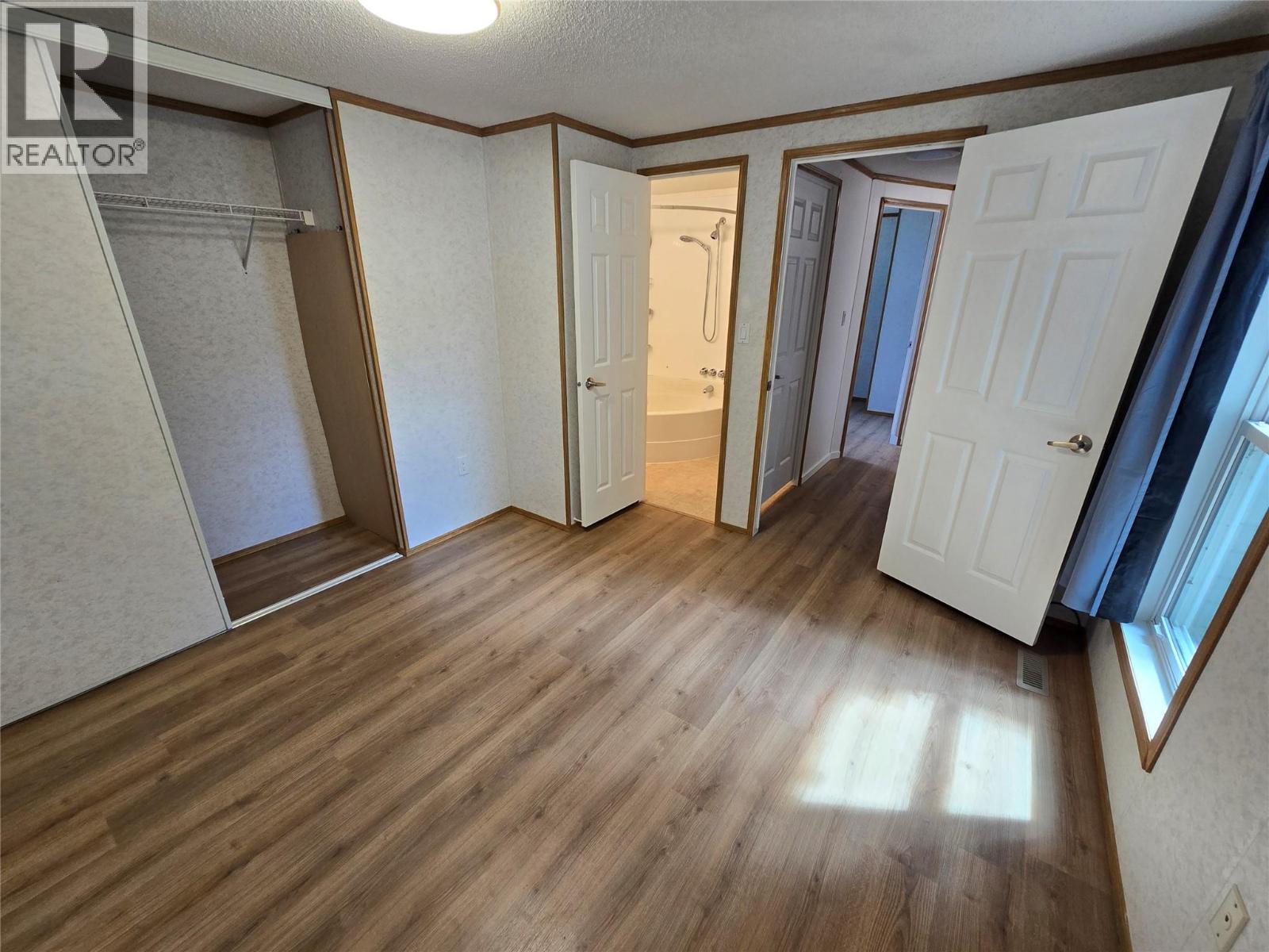130 Ferry Road Unit# 7, Clearwater, British Columbia  V0E 1N2 - Photo 15 - 10402002