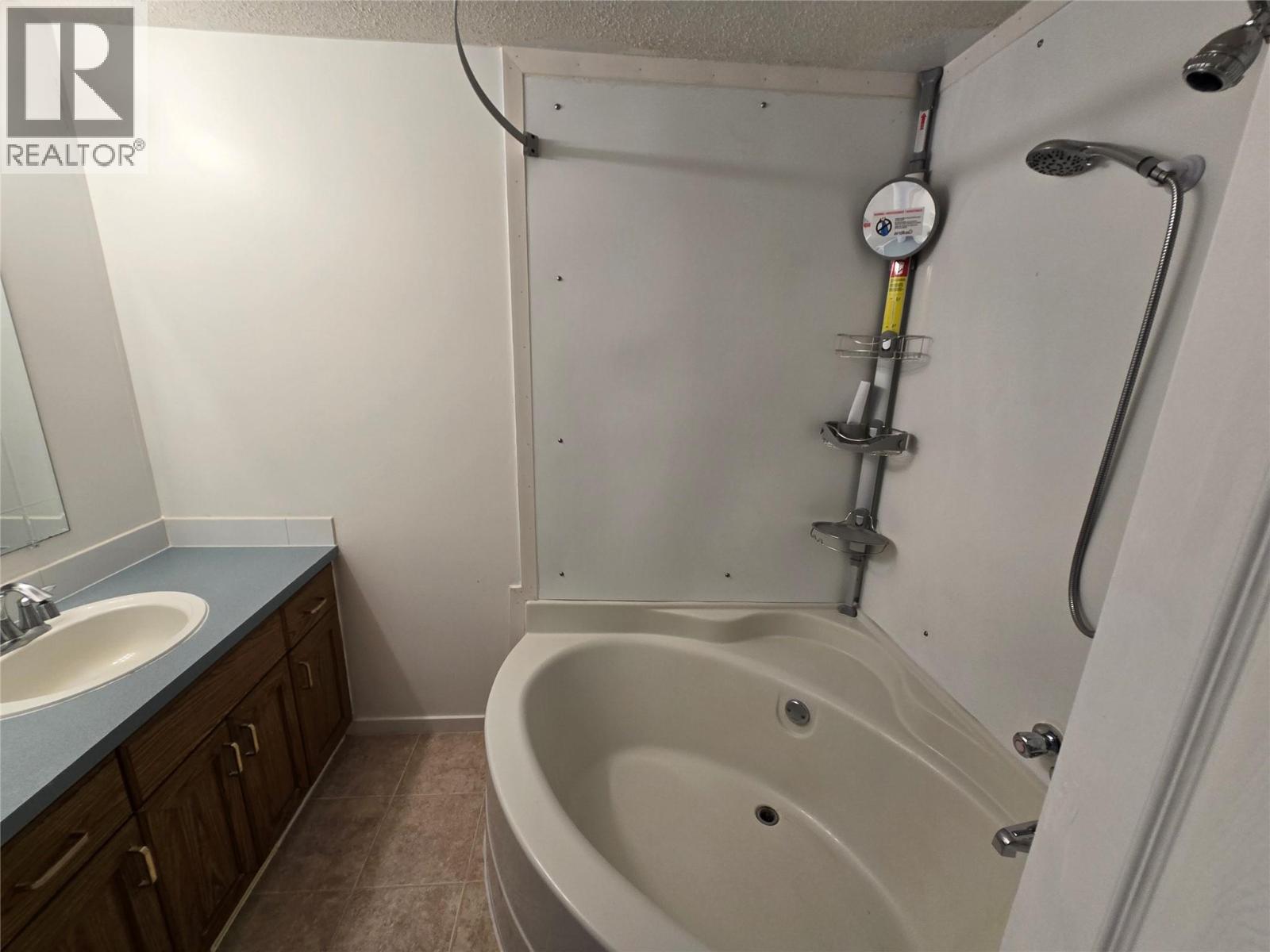 130 Ferry Road Unit# 7, Clearwater, British Columbia  V0E 1N2 - Photo 16 - 10402002