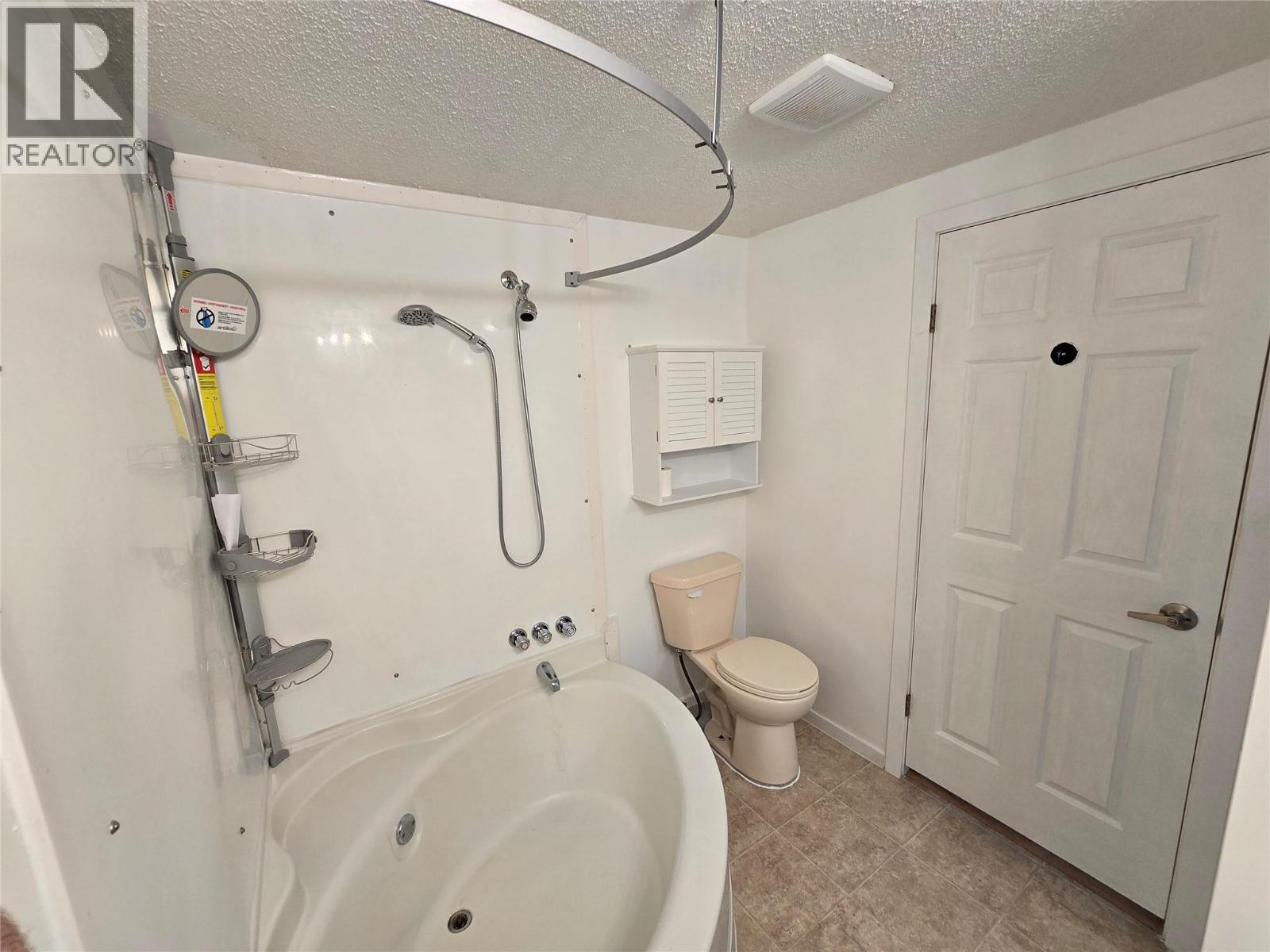 130 Ferry Road Unit# 7, Clearwater, British Columbia  V0E 1N2 - Photo 17 - 10402002