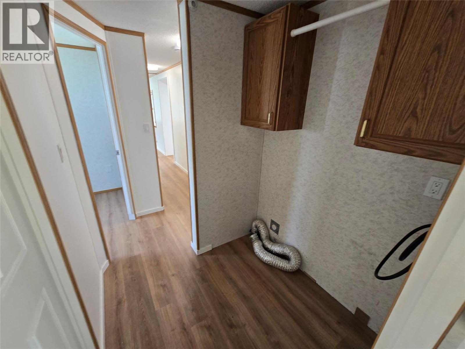 130 Ferry Road Unit# 7, Clearwater, British Columbia  V0E 1N2 - Photo 18 - 10402002