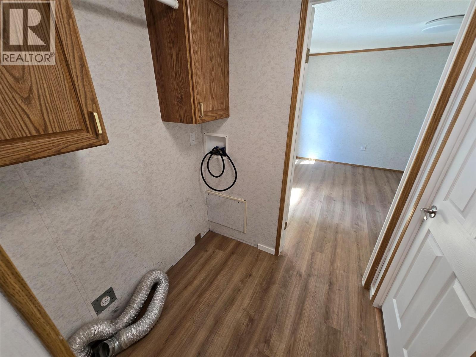 130 Ferry Road Unit# 7, Clearwater, British Columbia  V0E 1N2 - Photo 19 - 10402002
