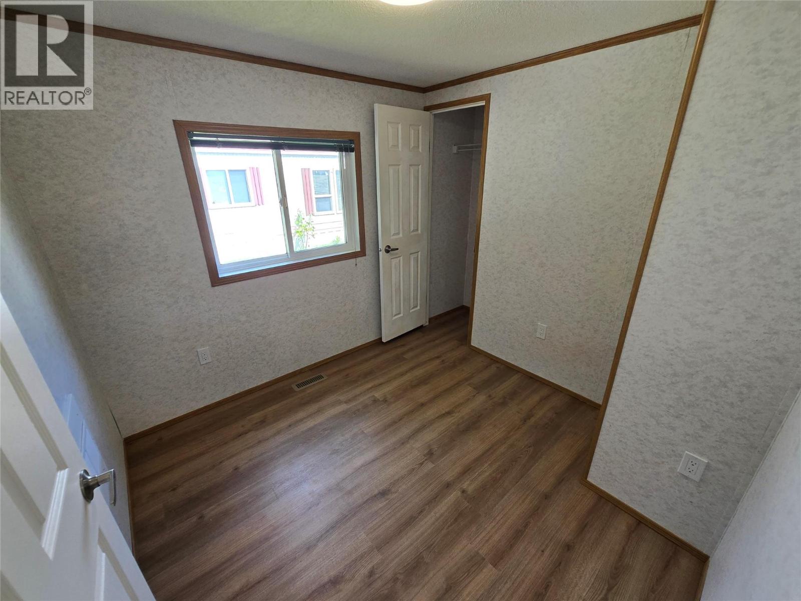130 Ferry Road Unit# 7, Clearwater, British Columbia  V0E 1N2 - Photo 20 - 10402002