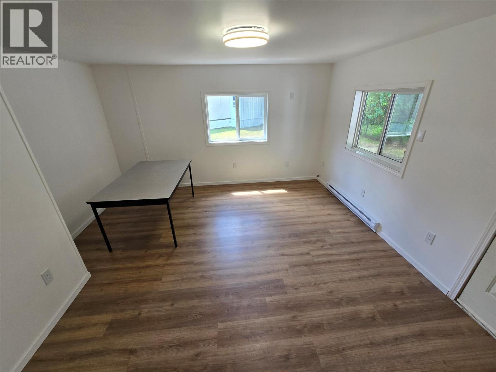 130 Ferry Road Unit# 7, Clearwater, British Columbia  V0E 1N2 - Photo 21 - 10402002