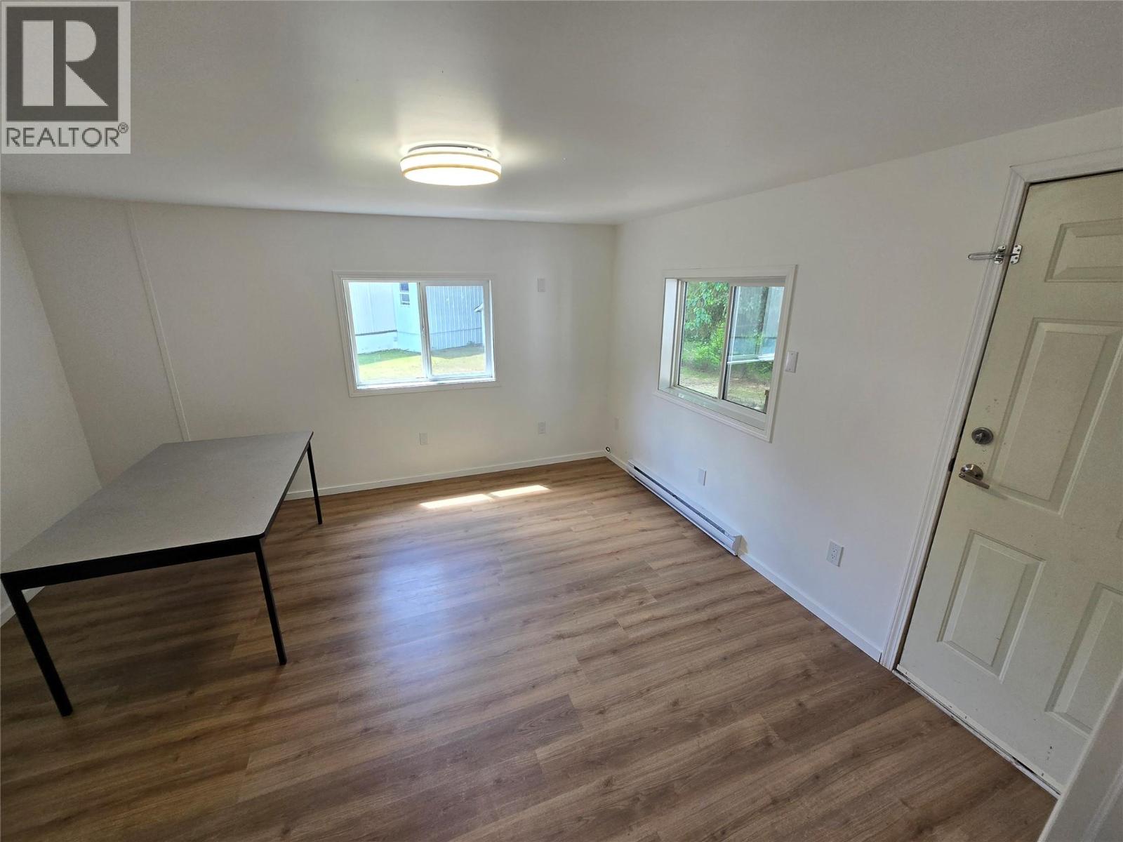 130 Ferry Road Unit# 7, Clearwater, British Columbia  V0E 1N2 - Photo 22 - 10402002