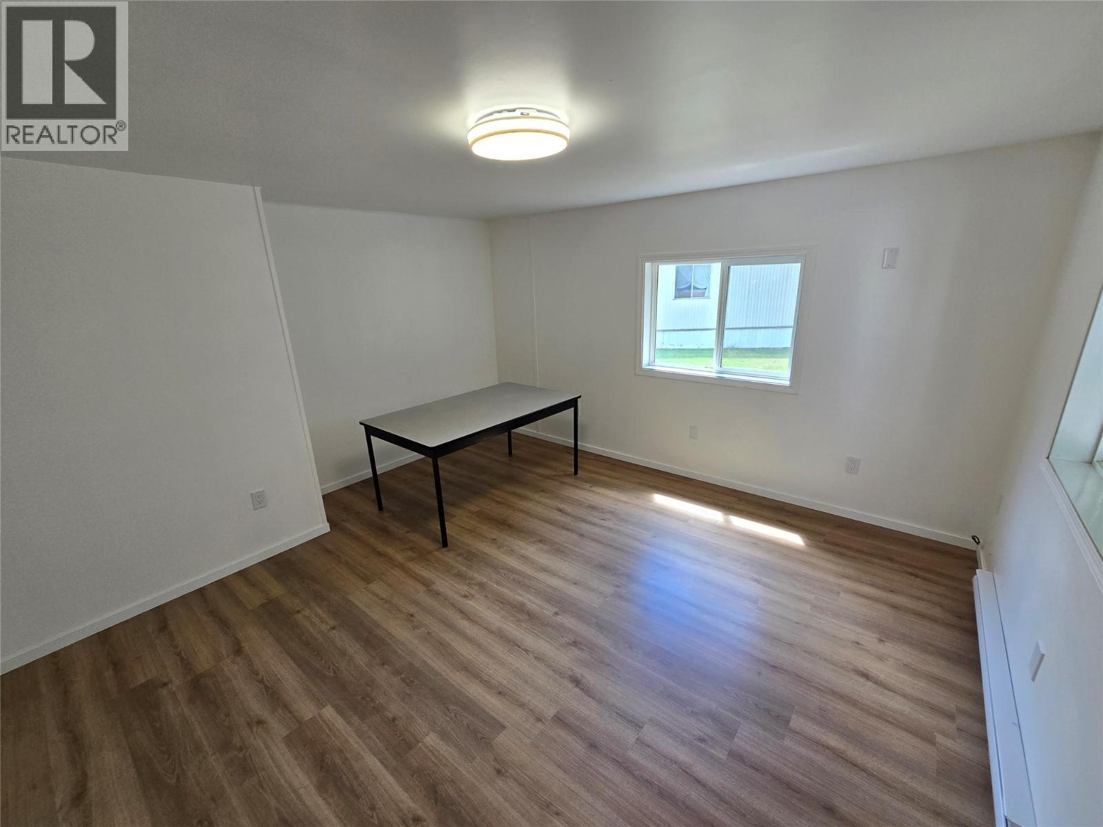 130 Ferry Road Unit# 7, Clearwater, British Columbia  V0E 1N2 - Photo 23 - 10402002