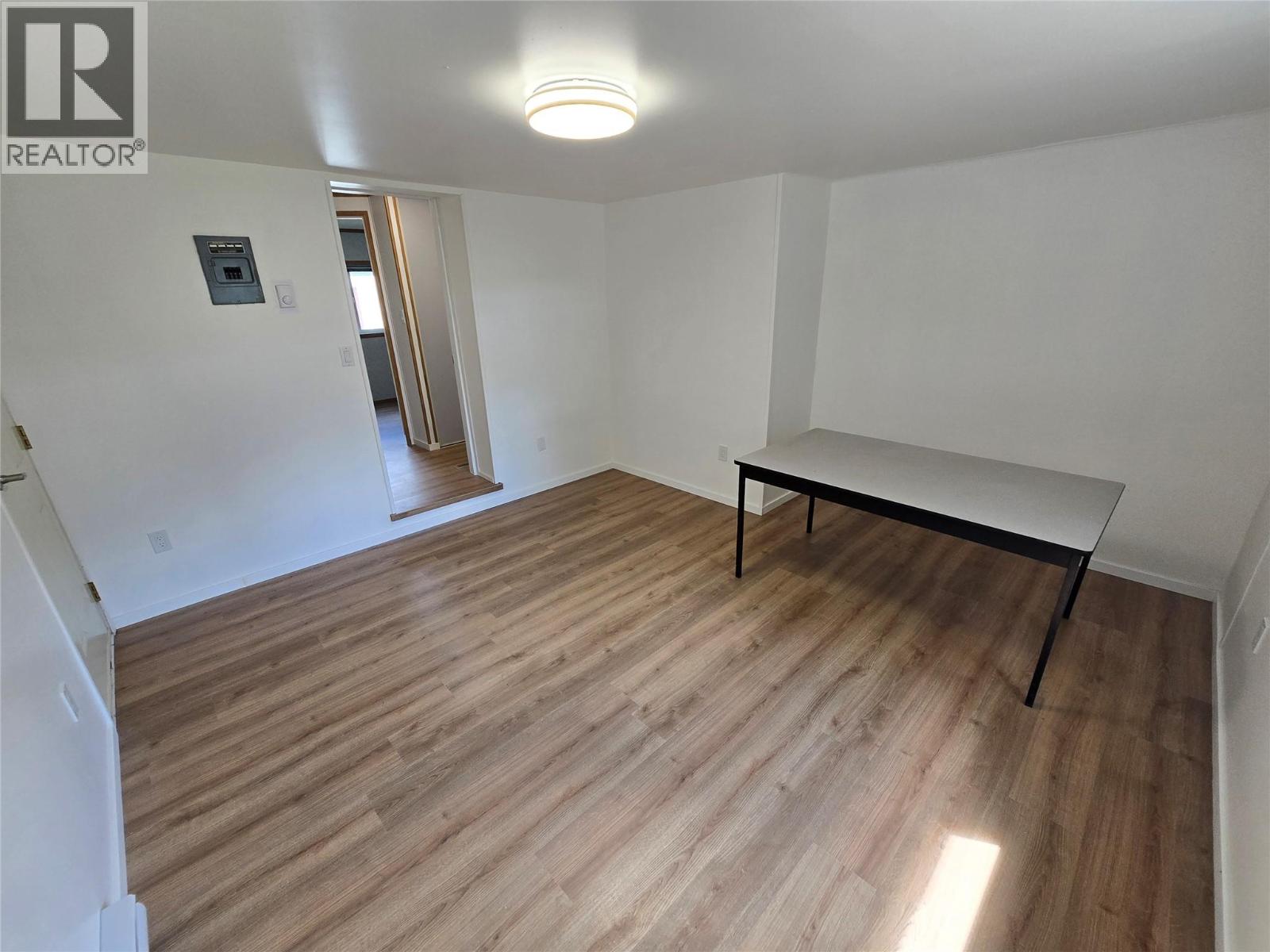 130 Ferry Road Unit# 7, Clearwater, British Columbia  V0E 1N2 - Photo 24 - 10402002