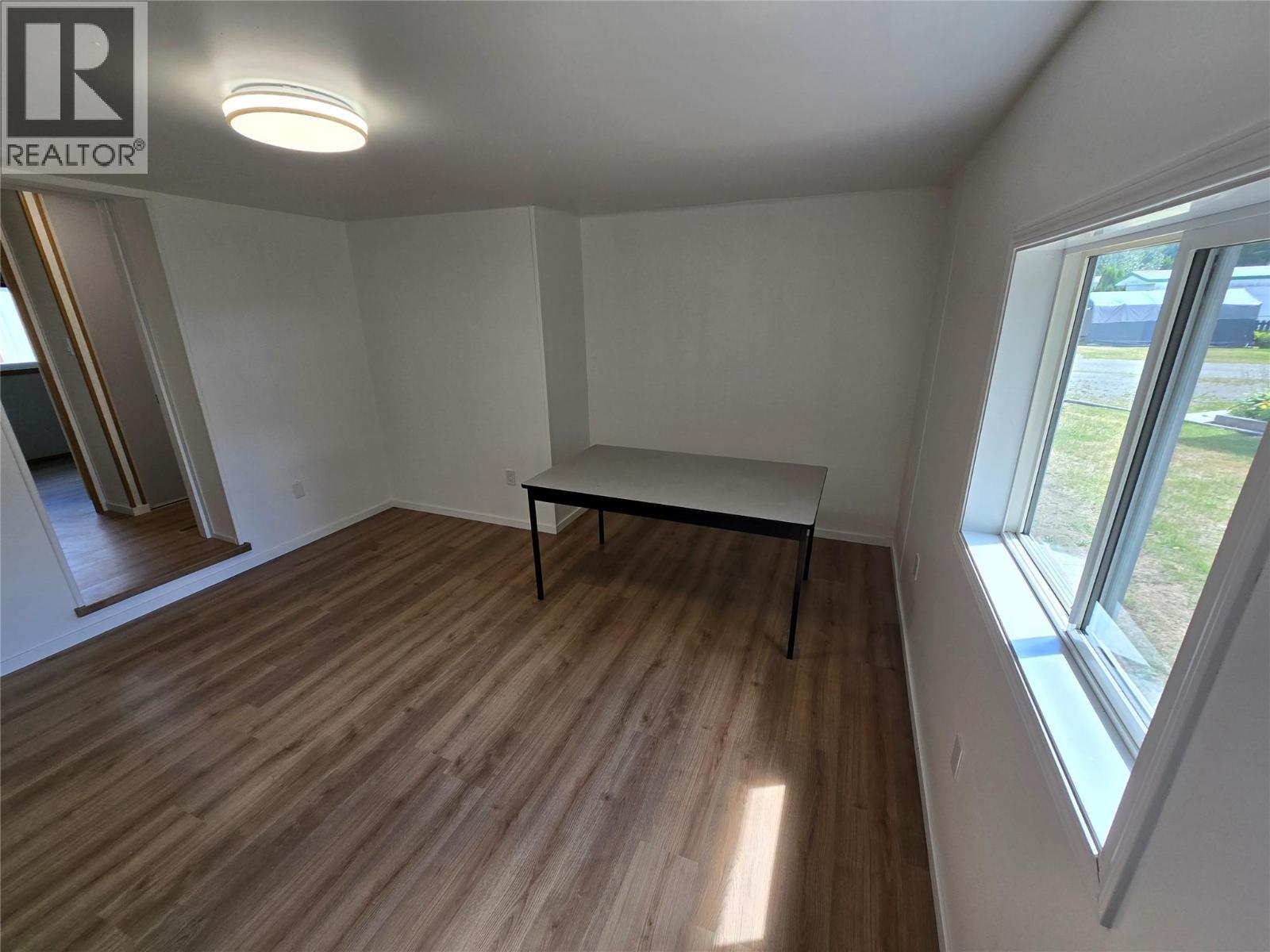 130 Ferry Road Unit# 7, Clearwater, British Columbia  V0E 1N2 - Photo 25 - 10402002