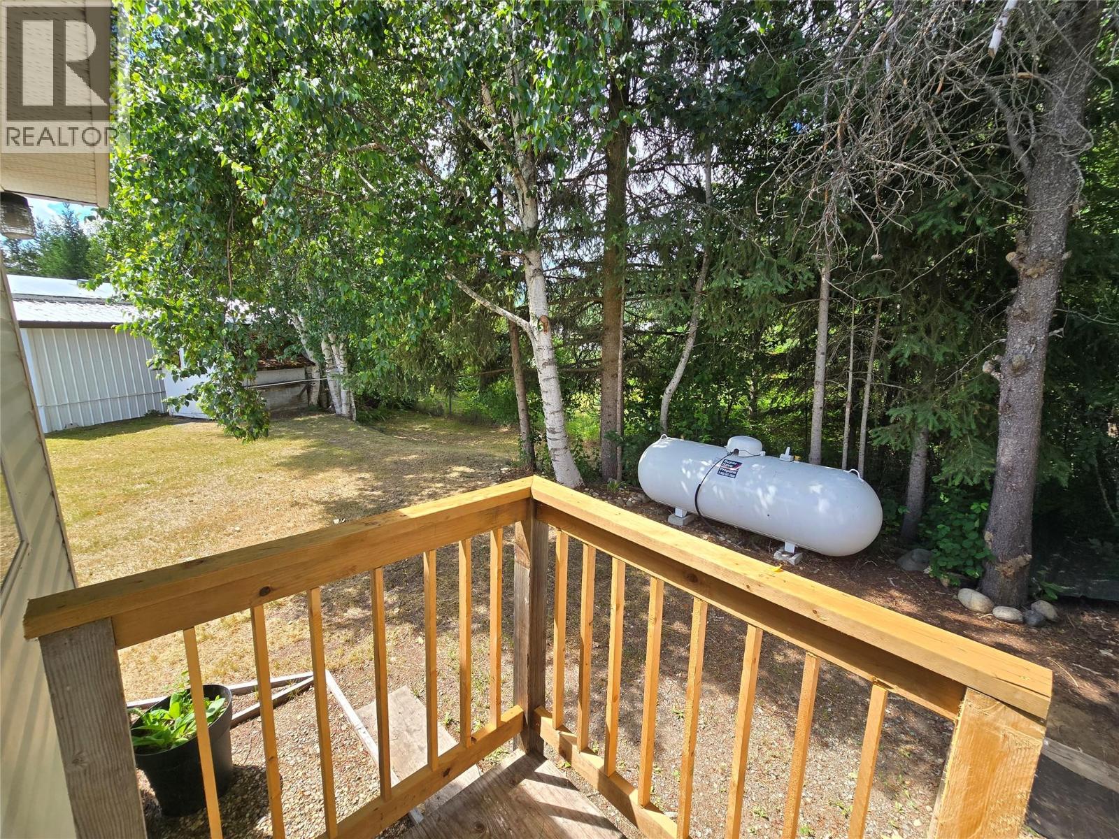 130 Ferry Road Unit# 7, Clearwater, British Columbia  V0E 1N2 - Photo 26 - 10402002