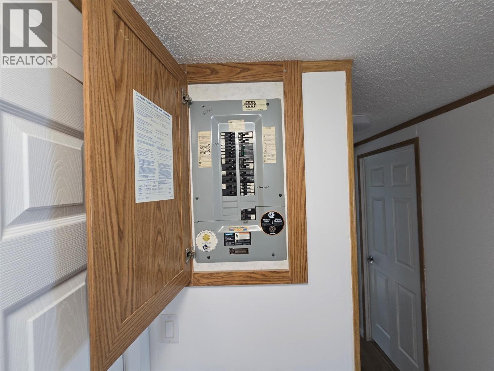 130 Ferry Road Unit# 7, Clearwater, British Columbia  V0E 1N2 - Photo 30 - 10402002