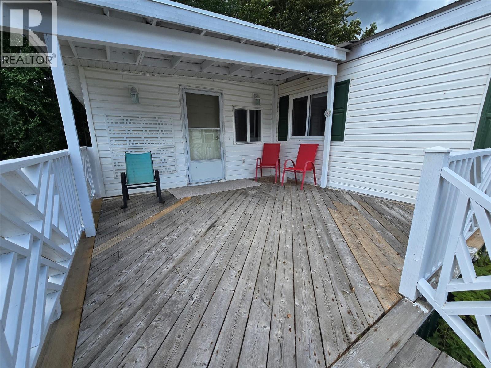 130 Ferry Road Unit# 7, Clearwater, British Columbia  V0E 1N2 - Photo 5 - 10402002