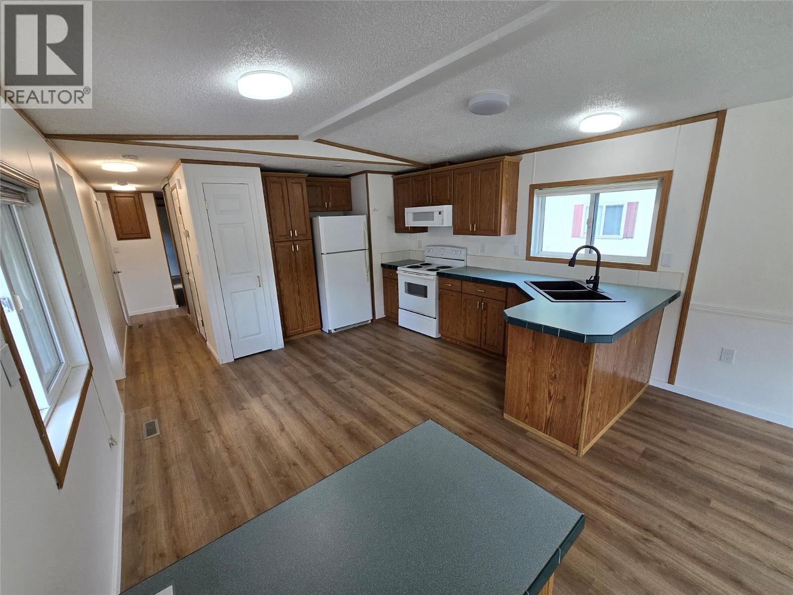 130 Ferry Road Unit# 7, Clearwater, British Columbia  V0E 1N2 - Photo 6 - 10402002