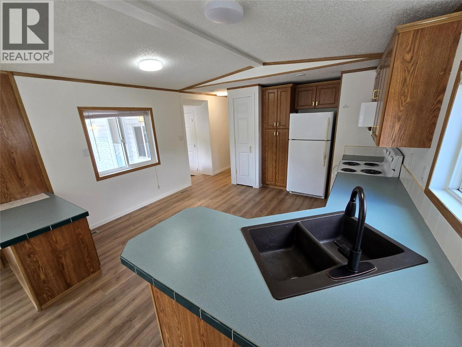 130 Ferry Road Unit# 7, Clearwater, British Columbia  V0E 1N2 - Photo 7 - 10402002