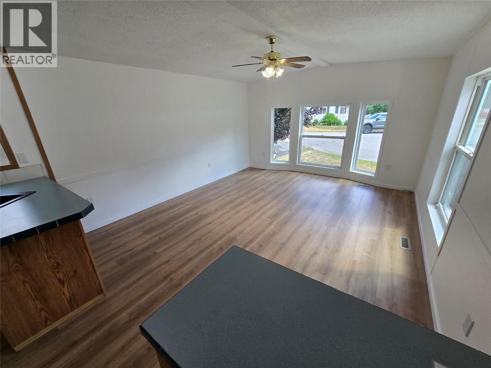 130 Ferry Road Unit# 7, Clearwater, British Columbia  V0E 1N2 - Photo 9 - 10402002