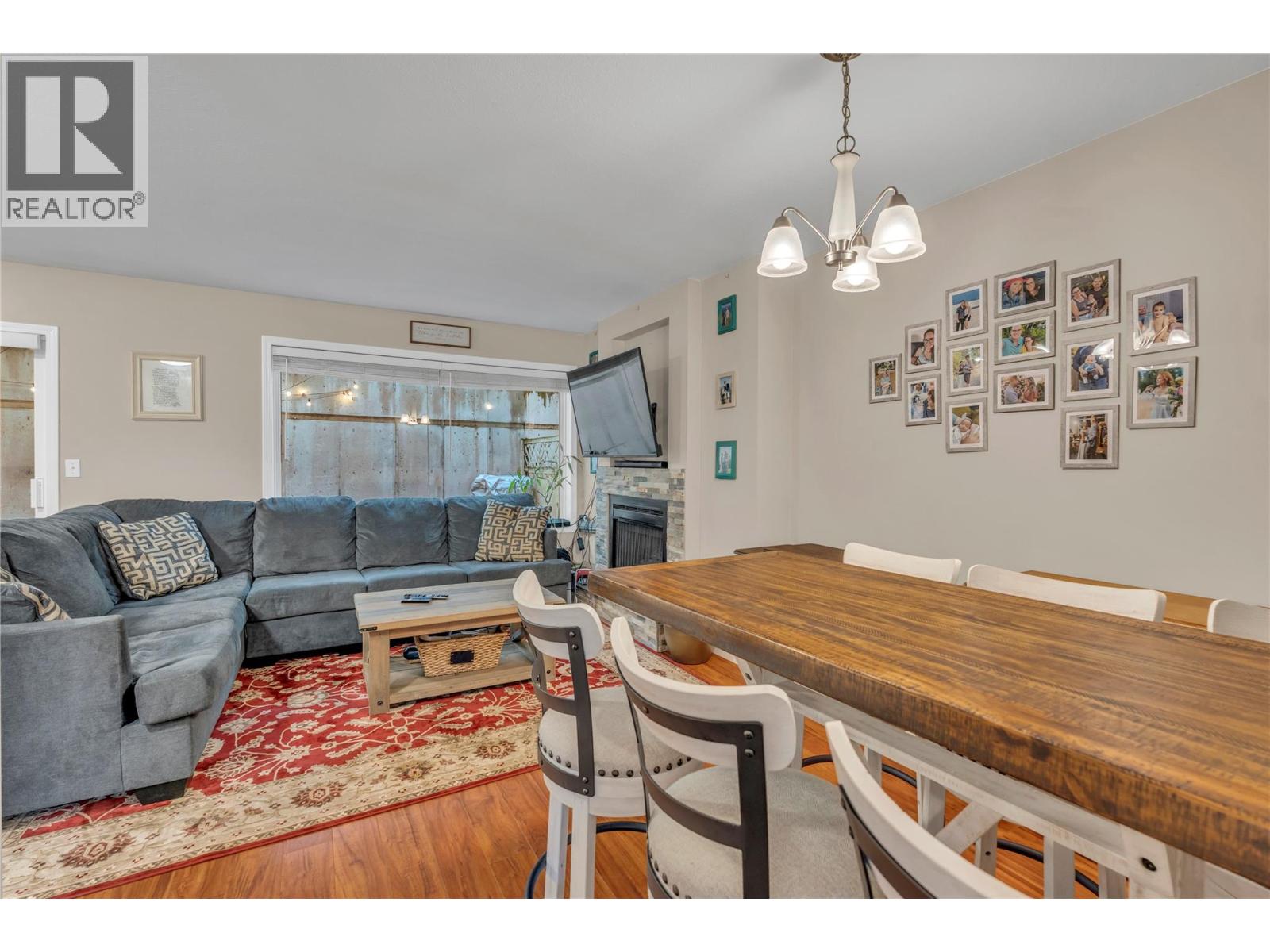 8710 Prairie Valley Road Unit# 4, Summerland, British Columbia  V0H 1Z2 - Photo 10 - 10401891