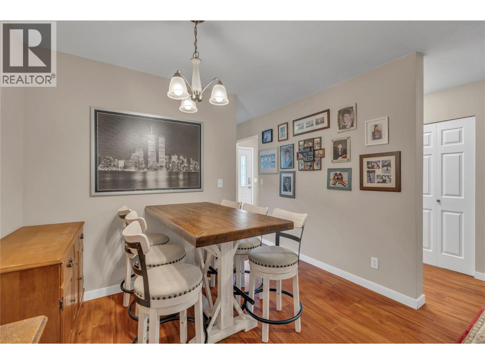 8710 Prairie Valley Road Unit# 4, Summerland, British Columbia  V0H 1Z2 - Photo 12 - 10401891