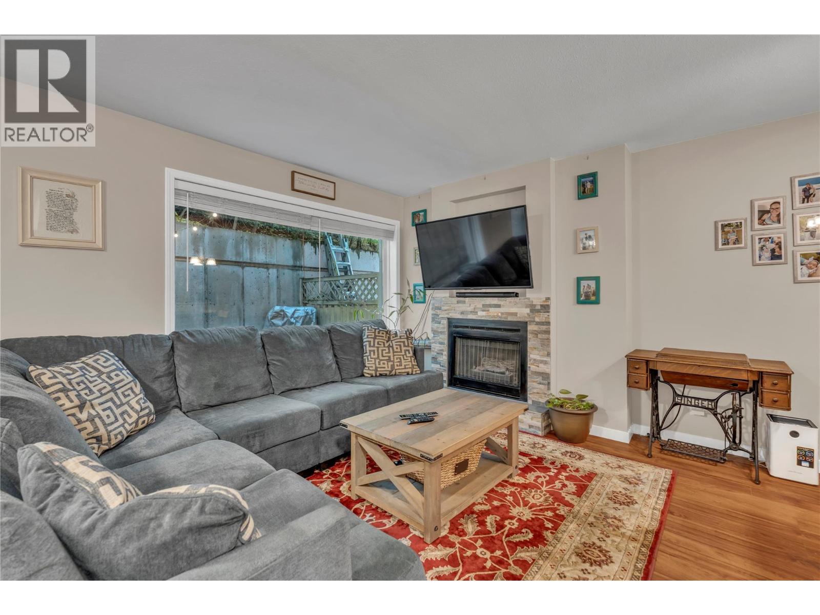 8710 Prairie Valley Road Unit# 4, Summerland, British Columbia  V0H 1Z2 - Photo 13 - 10401891
