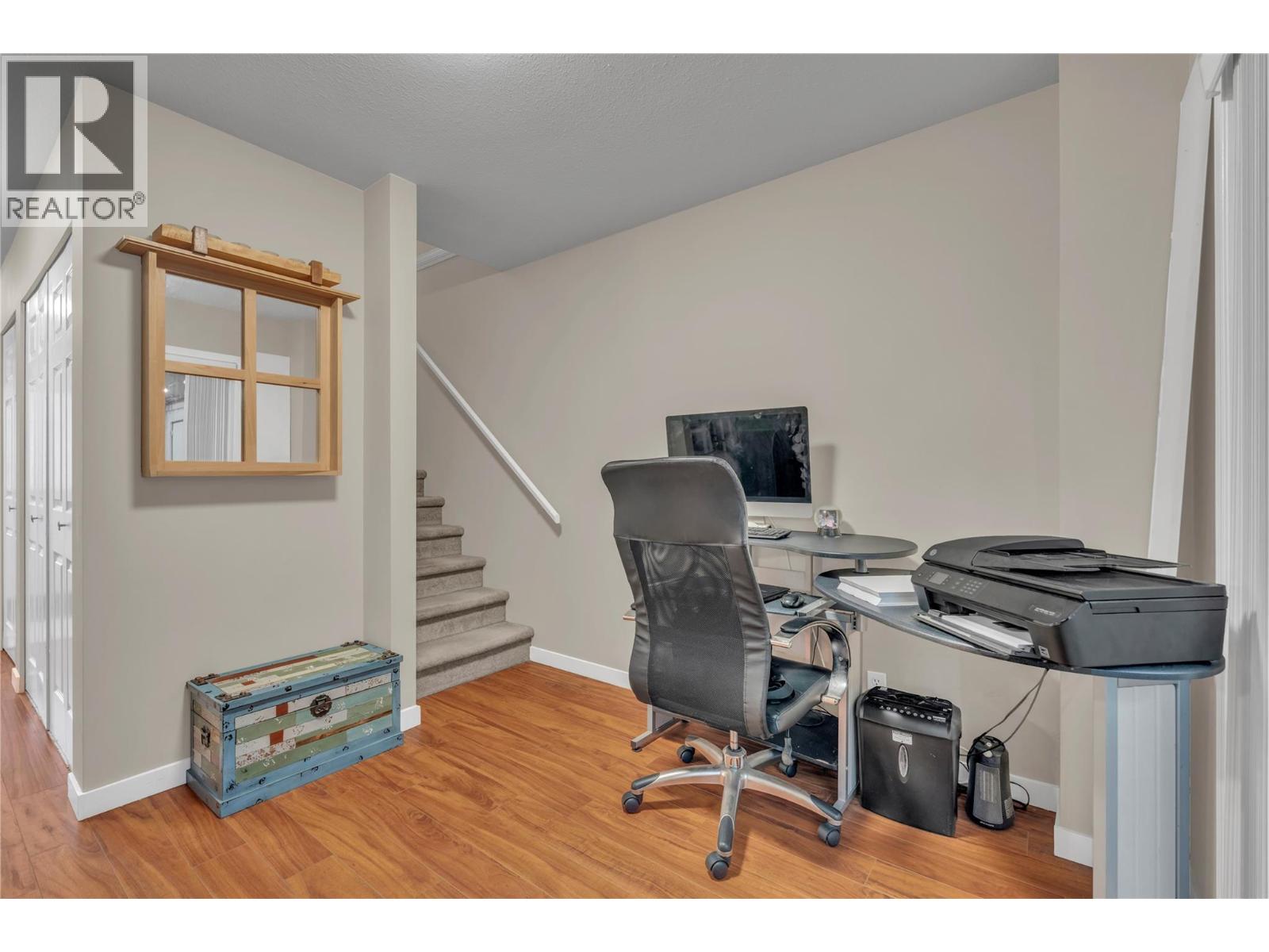 8710 Prairie Valley Road Unit# 4, Summerland, British Columbia  V0H 1Z2 - Photo 16 - 10401891