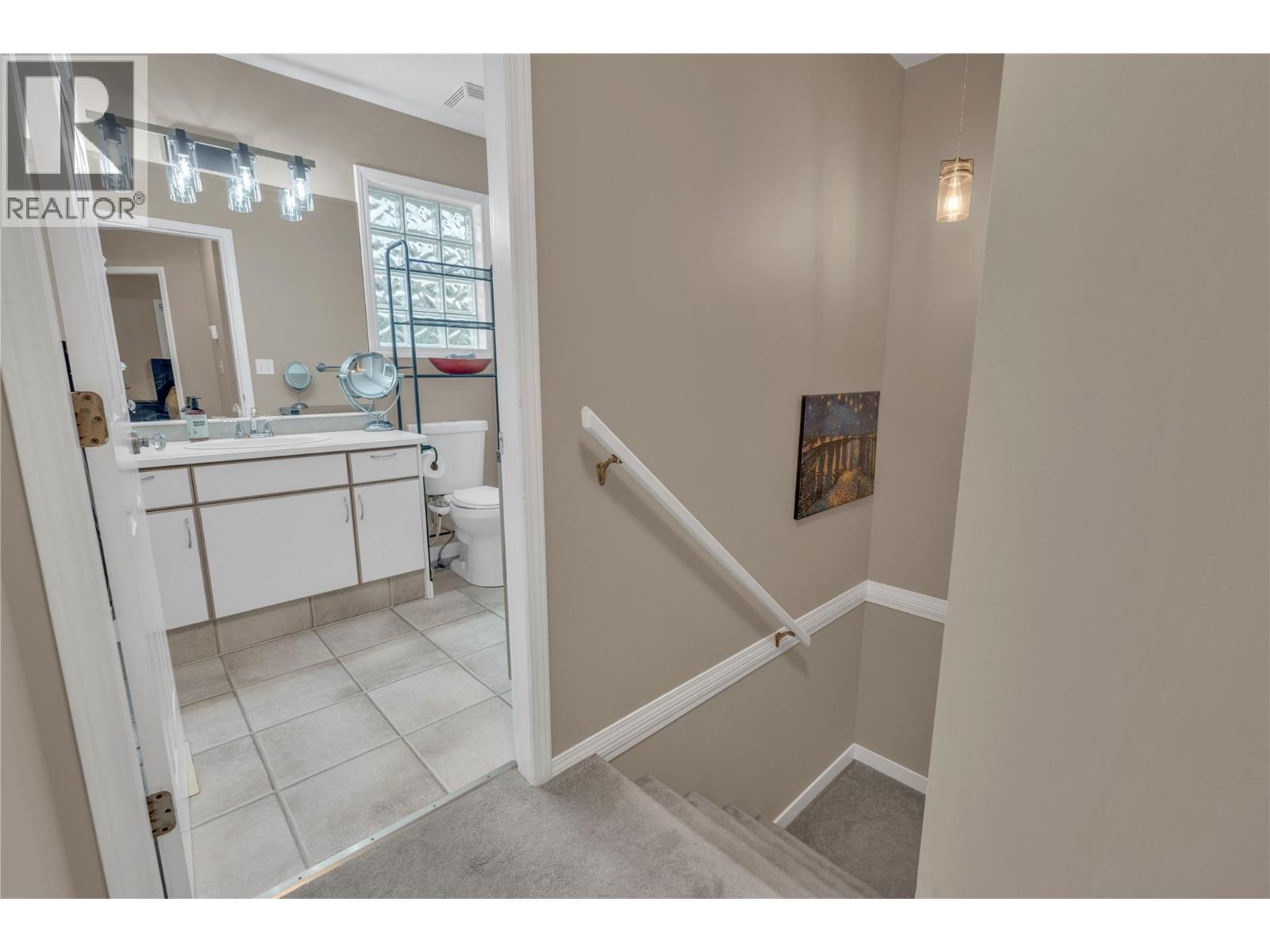 8710 Prairie Valley Road Unit# 4, Summerland, British Columbia  V0H 1Z2 - Photo 20 - 10401891