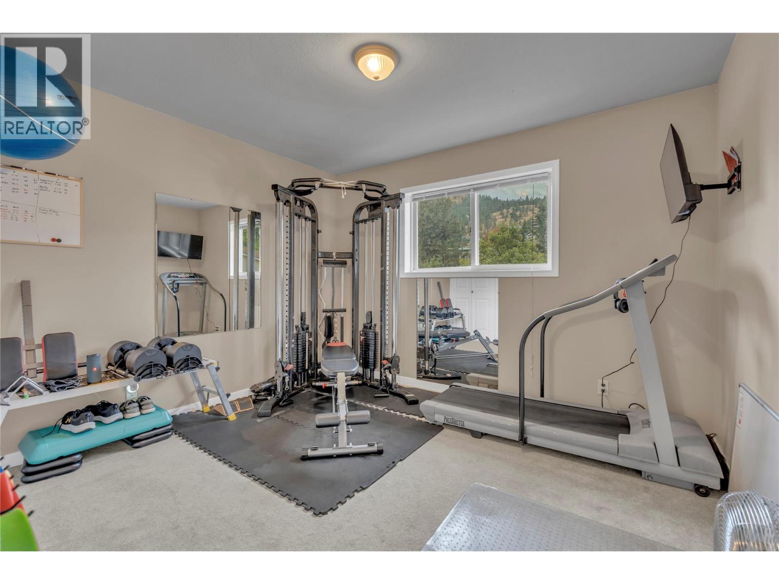8710 Prairie Valley Road Unit# 4, Summerland, British Columbia  V0H 1Z2 - Photo 21 - 10401891