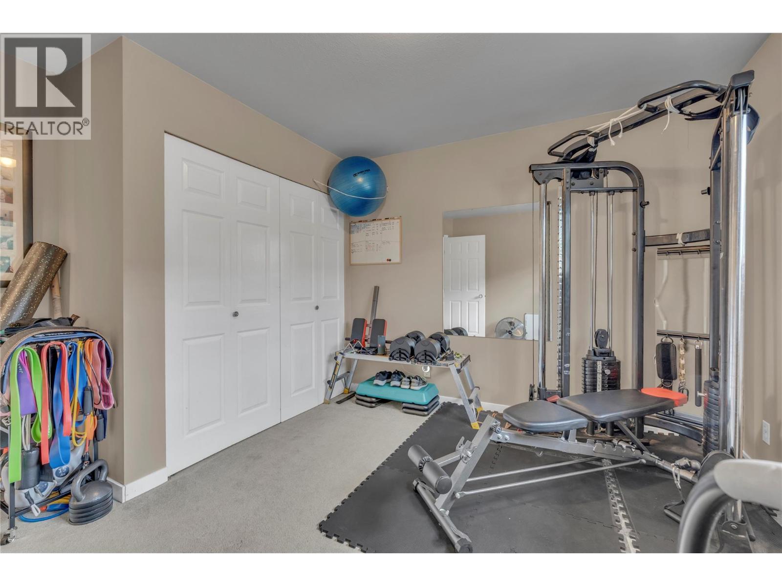 8710 Prairie Valley Road Unit# 4, Summerland, British Columbia  V0H 1Z2 - Photo 22 - 10401891