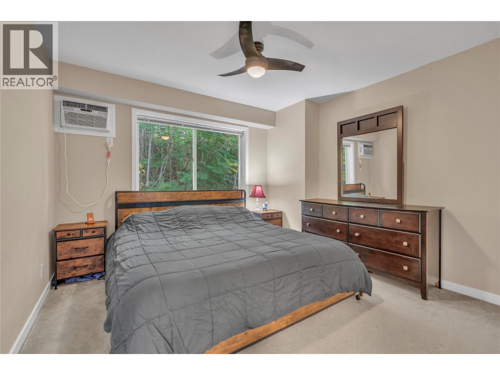 8710 Prairie Valley Road Unit# 4, Summerland, British Columbia  V0H 1Z2 - Photo 23 - 10401891