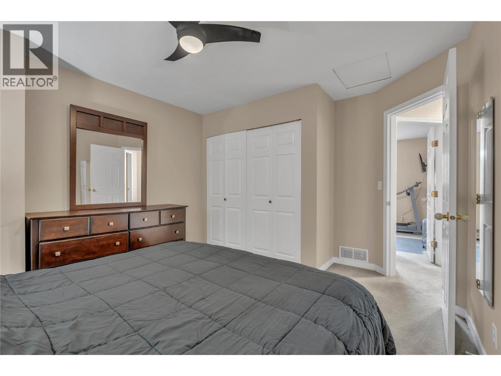 8710 Prairie Valley Road Unit# 4, Summerland, British Columbia  V0H 1Z2 - Photo 24 - 10401891