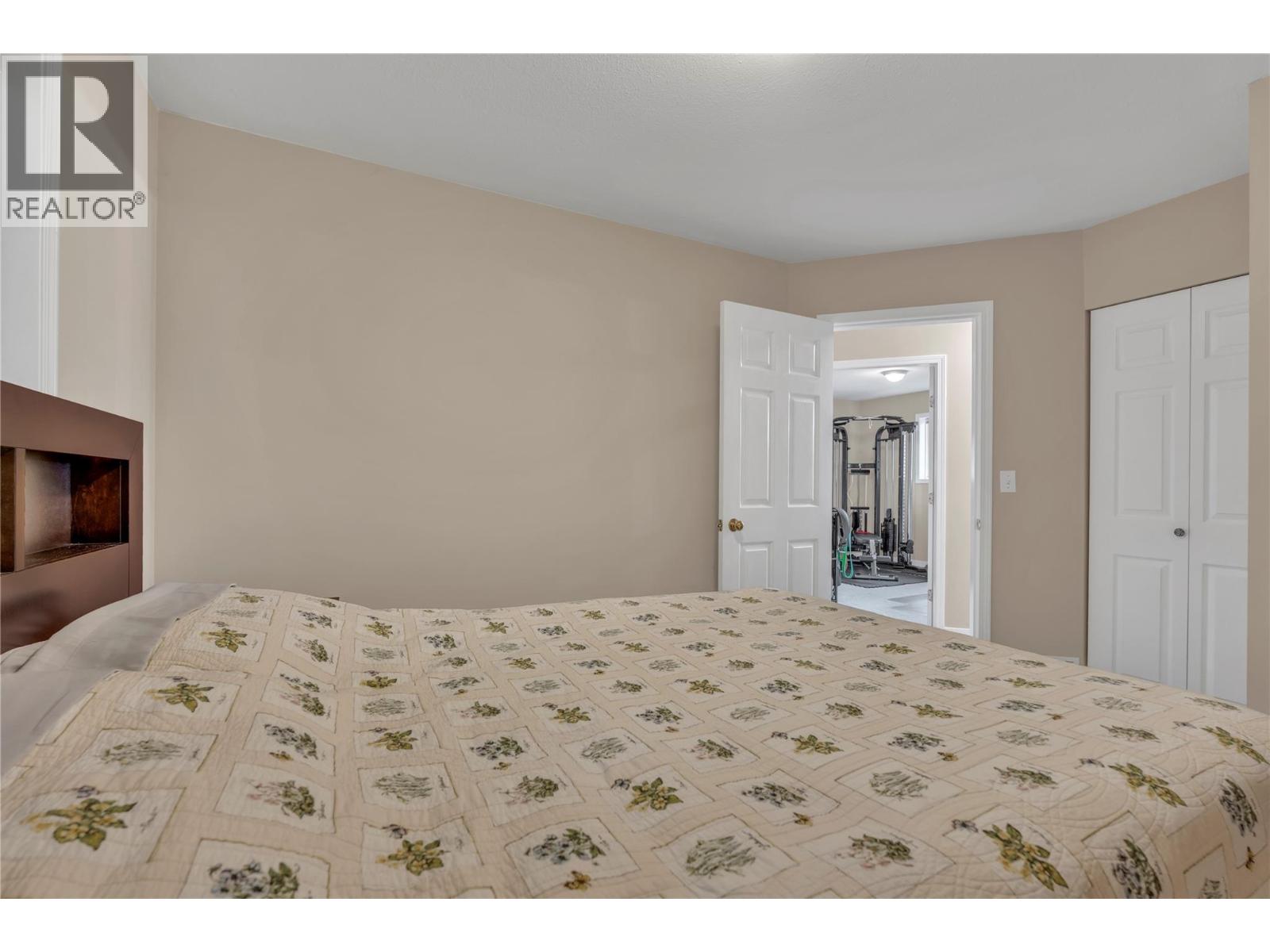 8710 Prairie Valley Road Unit# 4, Summerland, British Columbia  V0H 1Z2 - Photo 26 - 10401891