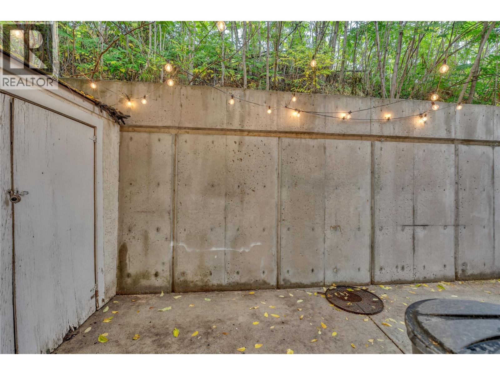8710 Prairie Valley Road Unit# 4, Summerland, British Columbia  V0H 1Z2 - Photo 27 - 10401891