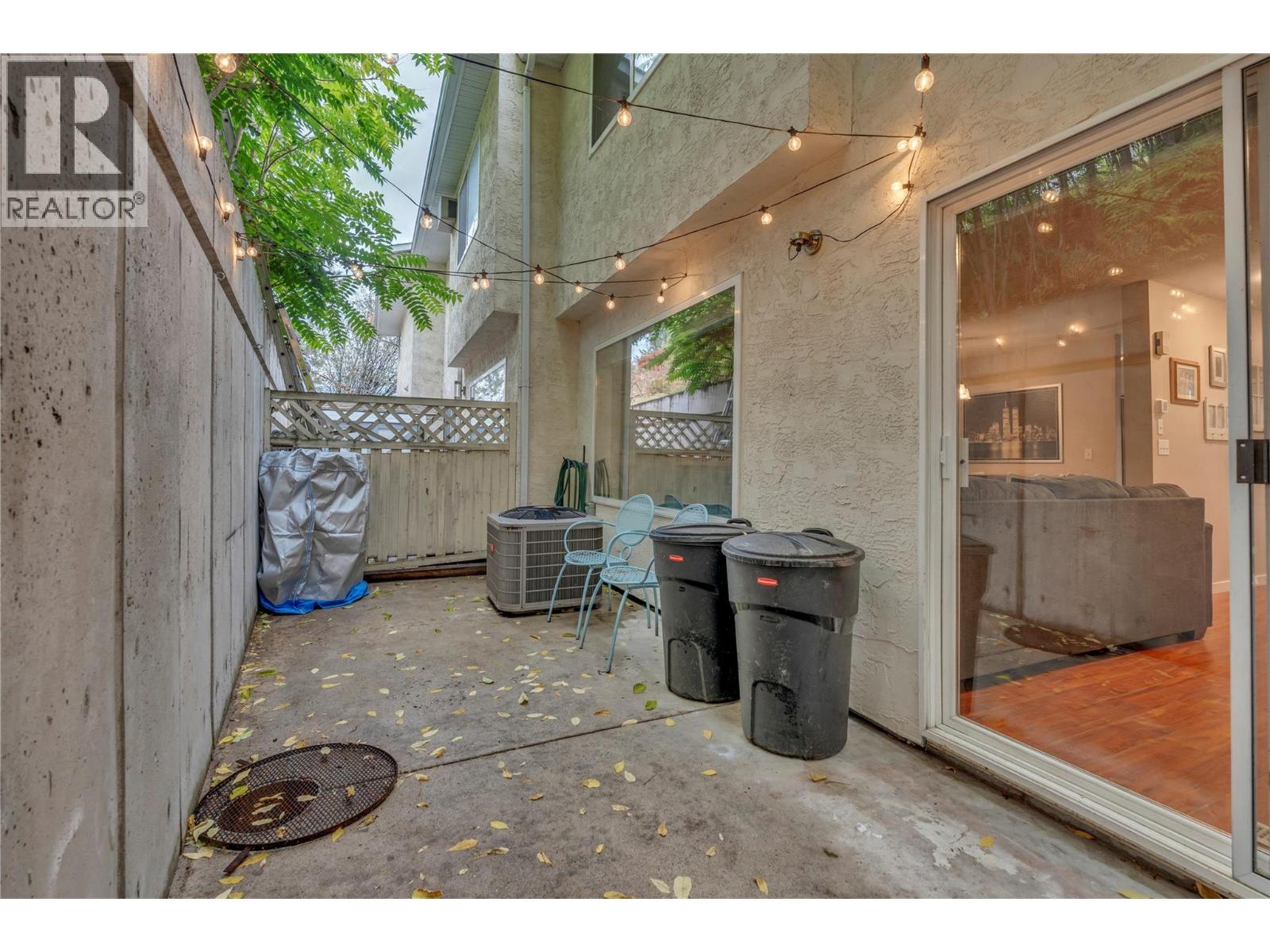 8710 Prairie Valley Road Unit# 4, Summerland, British Columbia  V0H 1Z2 - Photo 28 - 10401891