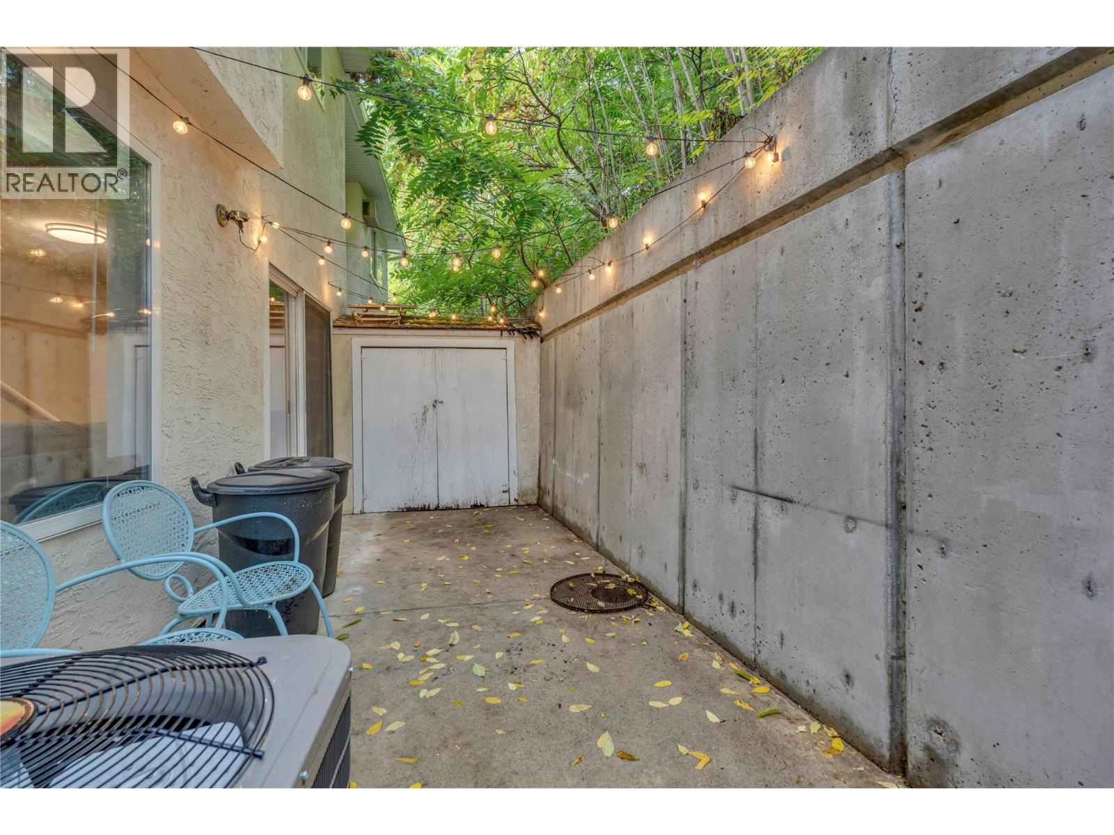 8710 Prairie Valley Road Unit# 4, Summerland, British Columbia  V0H 1Z2 - Photo 29 - 10401891